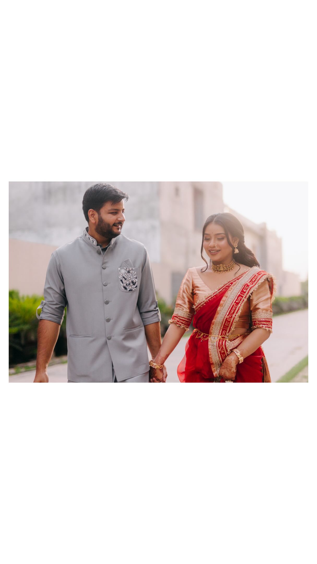 Captured these two cuties, Naman and Sanskriti. ✨
Here’s a glimpse of their beautiful day. ❤️
Decor : @mangla_decor_company
Location : @holidayinnlko
Mua : @adityamakeupstudio
#reelstrending #engagement #lucknow #couplegoals #weddinginspiration