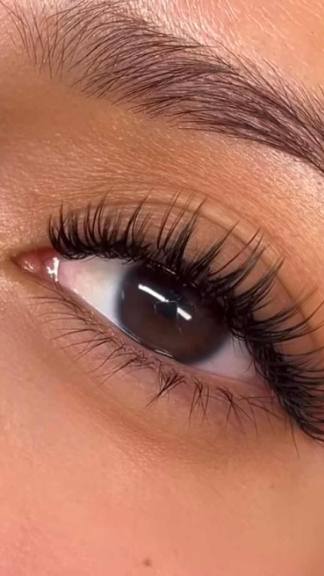 A little appointment that makes a big difference✨💖
Fresh lashes, effortless beauty, and confidence that lasts long after you leave the salon.
📍308 Atlantic Ave 2nd Floor, Brooklyn, NY 11201
📞(929) 398-7268
#Lash27 #LashExtensions #BrooklynBeauty #SelfCare