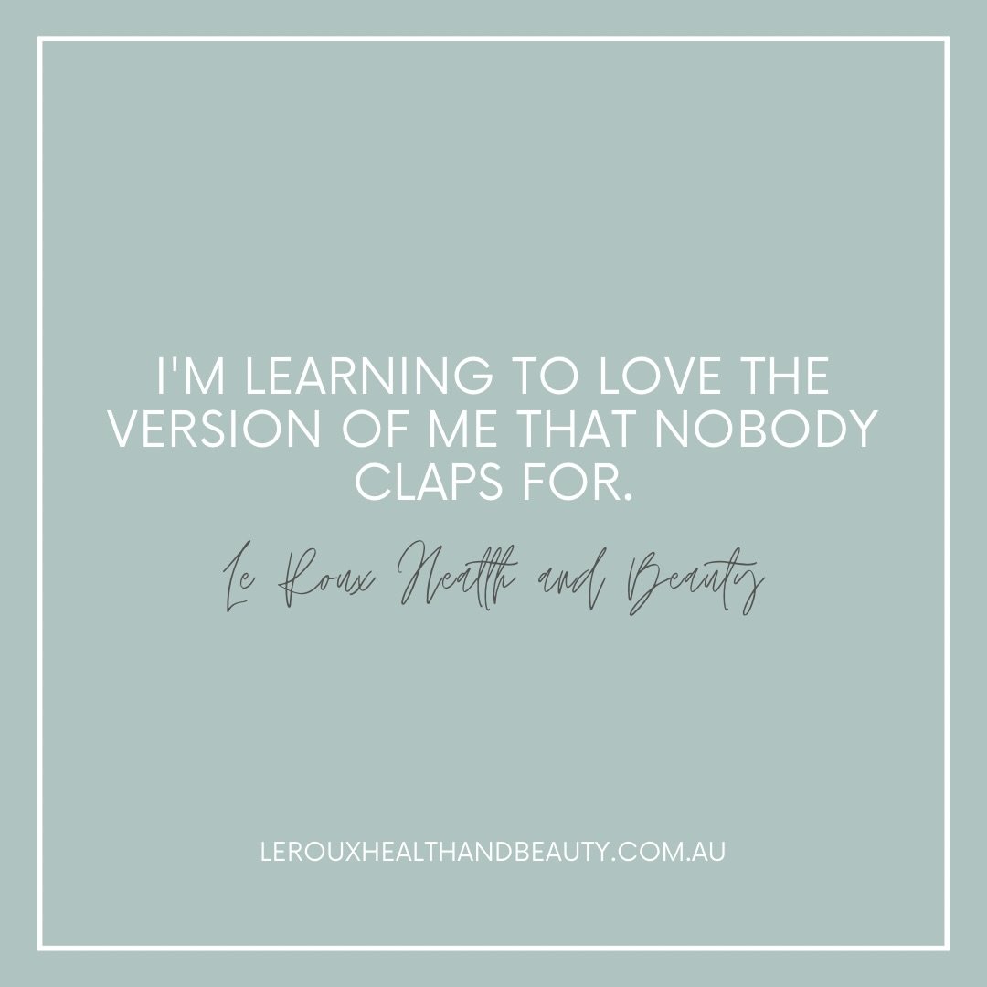 Sometimes I look in the mirror and barely recognise the woman looking back at me.
It’s not just that I can’t wear makeup right now. It’s not just the skin flare-ups, the redness or the days when leaving the house feels overwhelming. It’s also the fact that I’m not the woman I imagined I’d be 20 years ago.
I thought I’d be a wife. I thought I’d be raising my children, surrounded by the life I’d always dreamed of.
Instead… life looked very different.
I still get up. I go to work. I drive my bus behind a pair of sunglasses, surrounded by strangers who don’t know my story.
But it’s the people who know of you, yet don’t really know you, that can be the hardest. The questions. The looks. The sympathy you never asked for. The feeling that the mask you’ve worn for so long has finally come off, and now there’s nowhere to hide.
The funny thing is… I’m beginning to realise I don’t want to hide anymore.
Because every setback, every heartbreak, every health battle and every disappointment has shaped the woman I am today.
She’s stronger.
She’s kinder.
She’s more compassionate.
And she’s finally learning that her worth was never tied to flawless skin, a relationship, or someone else’s approval.
Maybe that’s what this quote really means.
I’m learning to love the version of me that nobody claps for… because she’s the one who never gave up. 🤍
#healingjourney #eczemawarrior
#selfacceptance #innerstrength
#holistichealth