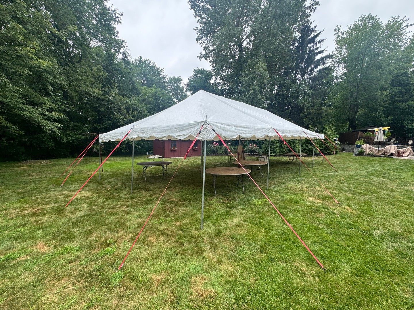 Ready to turn your CT party into a bounce-tastic blast? We’ve got age-sized inflatables, New England-ready anchoring, and on-site inspections so parents can relax and kids can launch into fun! Based in Southington, we deliver across Southington, Hartford, New Haven, Fairfield, Enfield and beyond. Questions about sizes or safety? Ask