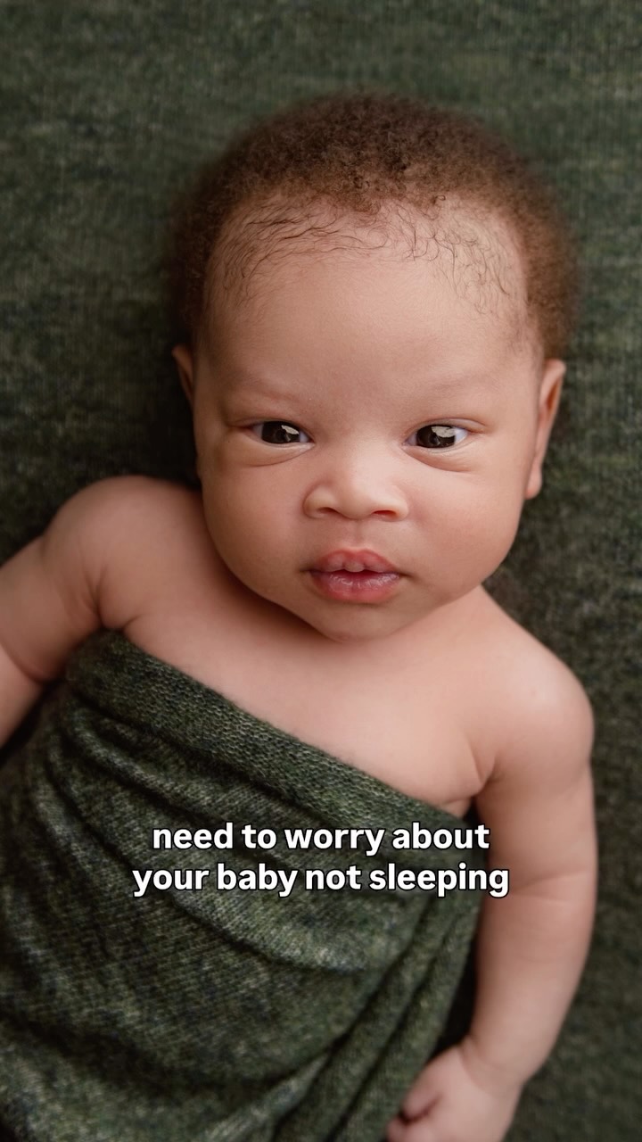I get asked these 3 questions at nearly every newborn session. And I absolutely understand that new parents are anxious about how their session will go. So let me put your mind at rest!
1. What happens if my baby doesn’t sleep? 👀
This is the big one that everyone asks! If your baby has awake time during your session that’s amazing!
We’ll capture those wide eyed images that everyone loves. We expect little ones to go through their normal sleep cycles during the session and baby endorsing means that we work with them. Having some awake time will help your baby fall into a deeper sleep after their feed - this is when we capture those adorable sleepy images too.
2. I’ve just had a baby and very little sleep. What if I look tired in the photos? 😱
I’ve been there! The first few weeks with a new baby are exhausting and you’re recovering from the birth too. When your baby is born we’ll chat about how soon you would like to come to the studio and arrange a date based on your recovery and how baby is doing.
Most families make it within the first 3 weeks but if you need longer our spaces are flexible. Once you’re in the studio you can sit back and relax, take time to do your make up if you wish and enjoy a tea/coffee while we settle baby.
We’ve had years of experience photographing tired new parents, so we promise you’ll love the finished product - and you certainly won’t regret being in these first precious photos with your baby!
3. What happens if my baby poos or pees?! 💩
Firstly we keep your baby’s nappy on for the majority of the session which makes everyone more relaxed and if a wild wee/poo happens, all our fabrics are washable. We clean up and move on!
We have a dedicated changing station set up with all the supplies you would have to hand at home - including spare onesies for poonamis - if you know, you know!
#wiltshirenewbornphotographer #hampshirenewbornphotographer #salisburynewbornphotographer #andovernewbornphotographer #newforestnewbornphotographer