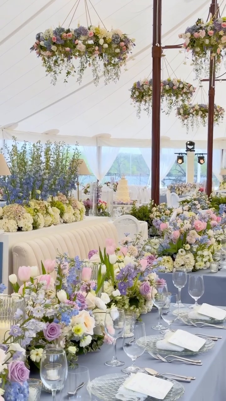 A little behind-the-scenes moment of bringing this wedding to life 😍
Design & Florals: @joemineocreative @joeamineo
Planning: @exhaleevents
Venue: @thelakeclubohio
Catering: @thelakeclubohio
Photography: @amandanoel___ & @joeykennedyphoto
Videography: @postscript_weddingfilms
Rentals: @the1978collection @classictentandpartyrentals @eventsourcerental & TR Tents & Events
Linens: @nuagedesignsinc & @lniquelinens
Lighting: @fortytwoinc
Dance Floor Wrap: @oliversignsevents
Cake: @ohhsugar.ad
Band: @thecoolrulers
Ice Cream: @handelsicecream
