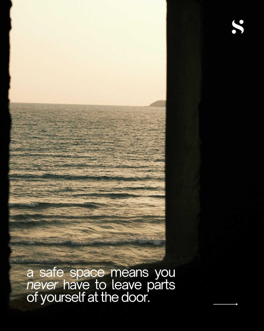 This month, and every month, we celebrate the courage it takes to live authentically 💚✨
For many, moving through the world requires constant masking hiding parts of who you are just to feel safe or accepted. But the therapy room should never require you to wear armour.
At Sage Centre, we are committed to trauma-informed, affirming care. We believe in radical acceptance, meaning your complete authentic self inclusive of your identity, your relationships, and your diverse lived experience. They will be fully welcomed and respected. You never have to leave parts of yourself at the door here 🌿
#MentalHealthMalaysia #TherapyMalaysia #CounsellingMalaysia #inclusive