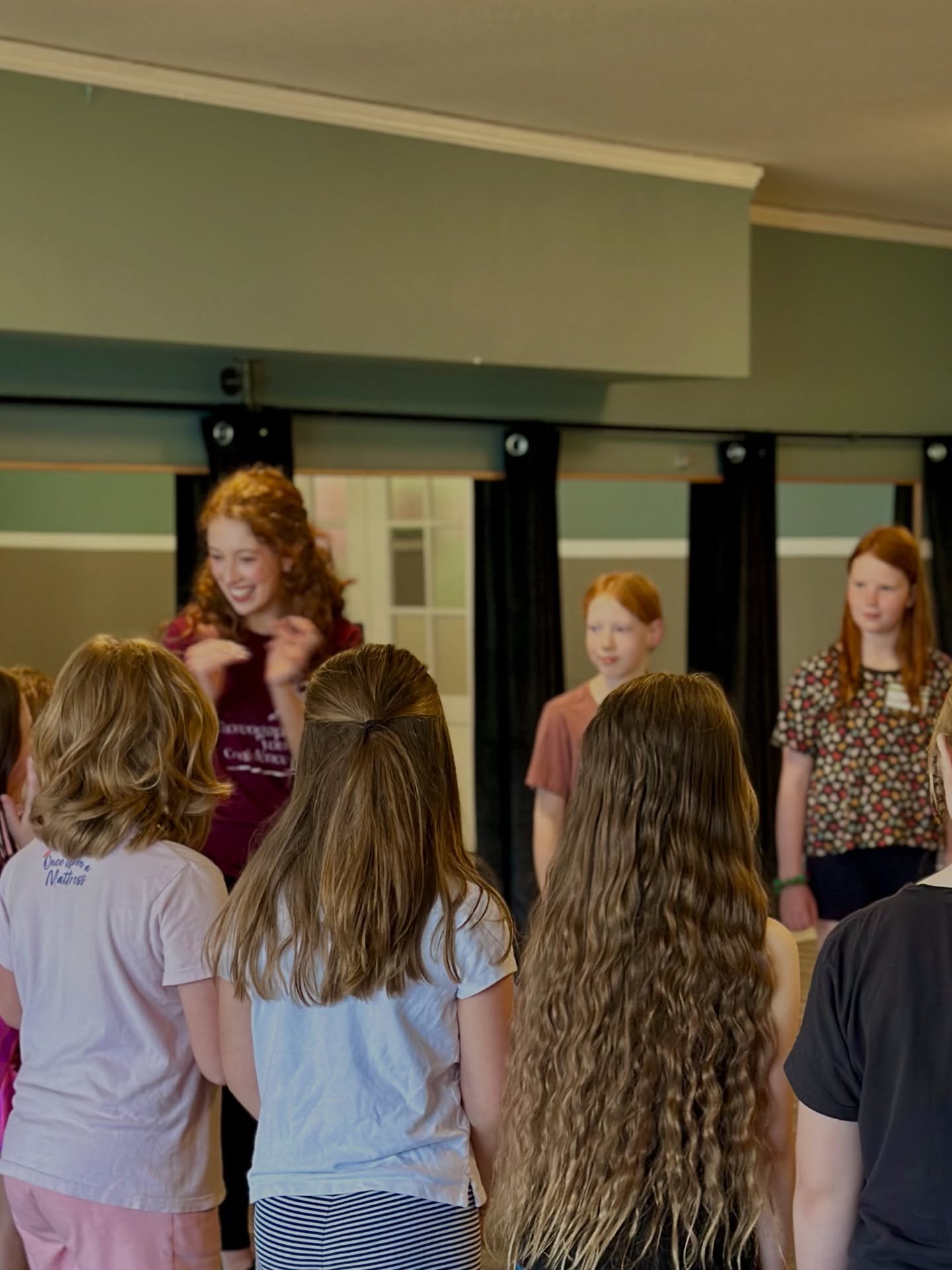 Another bunch of moments from our workshop with Amy Mae Dolan! 🩵
#irishdance #irishdancing #pdx #portlandor #pdxdance