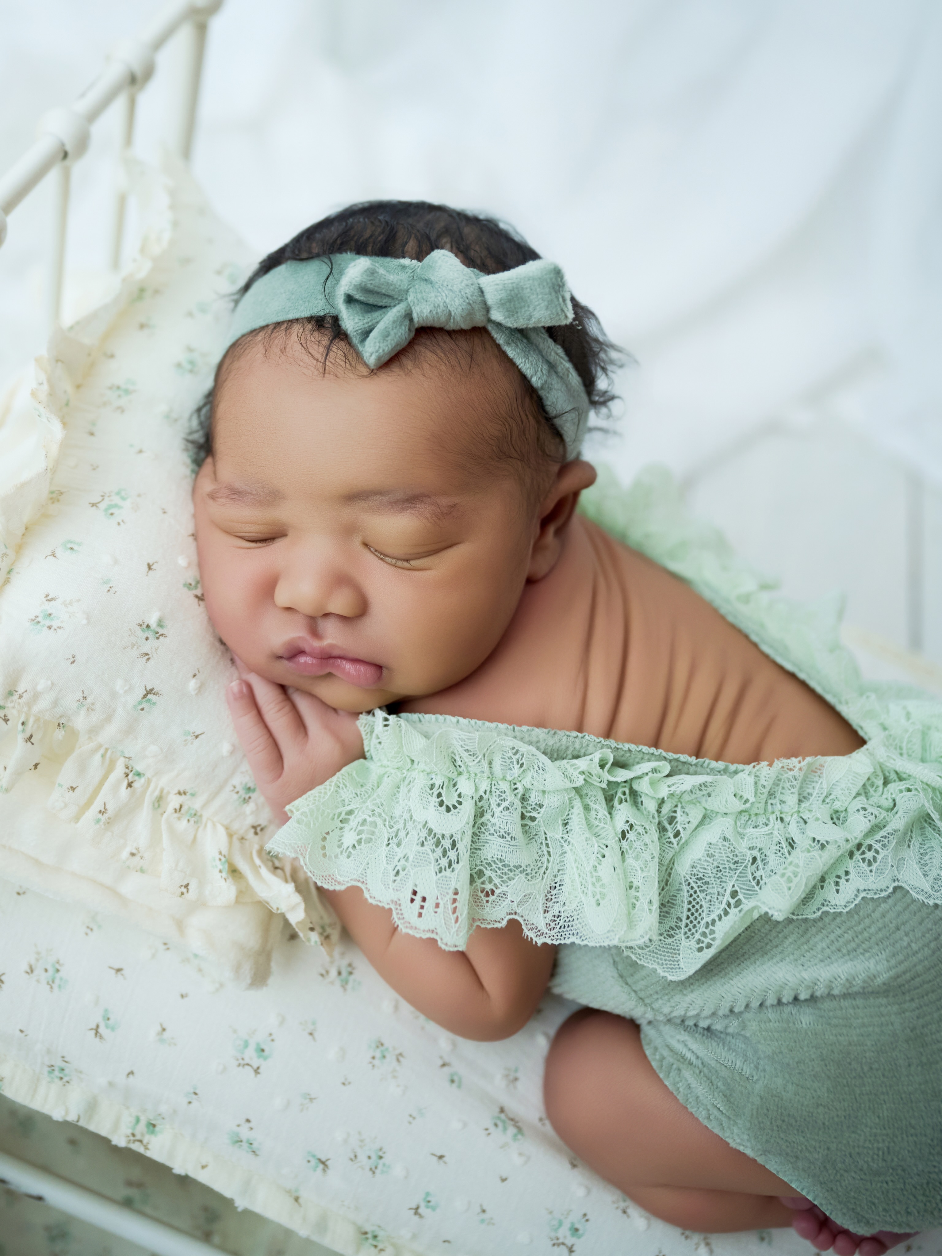 ✨ Fine Art Newborn Photography ✨
Tiny details, soft tones, and timeless memories captured with love 🤍
Because these first little days pass by so quickly…
📍 Old Town Spring, Spring TX
📞 Booking & Info: 346-328-2012
#newbornphotography #fineartnewbornphotography #springtxphotographer #houstonphotographers #gabrielavicentephotos