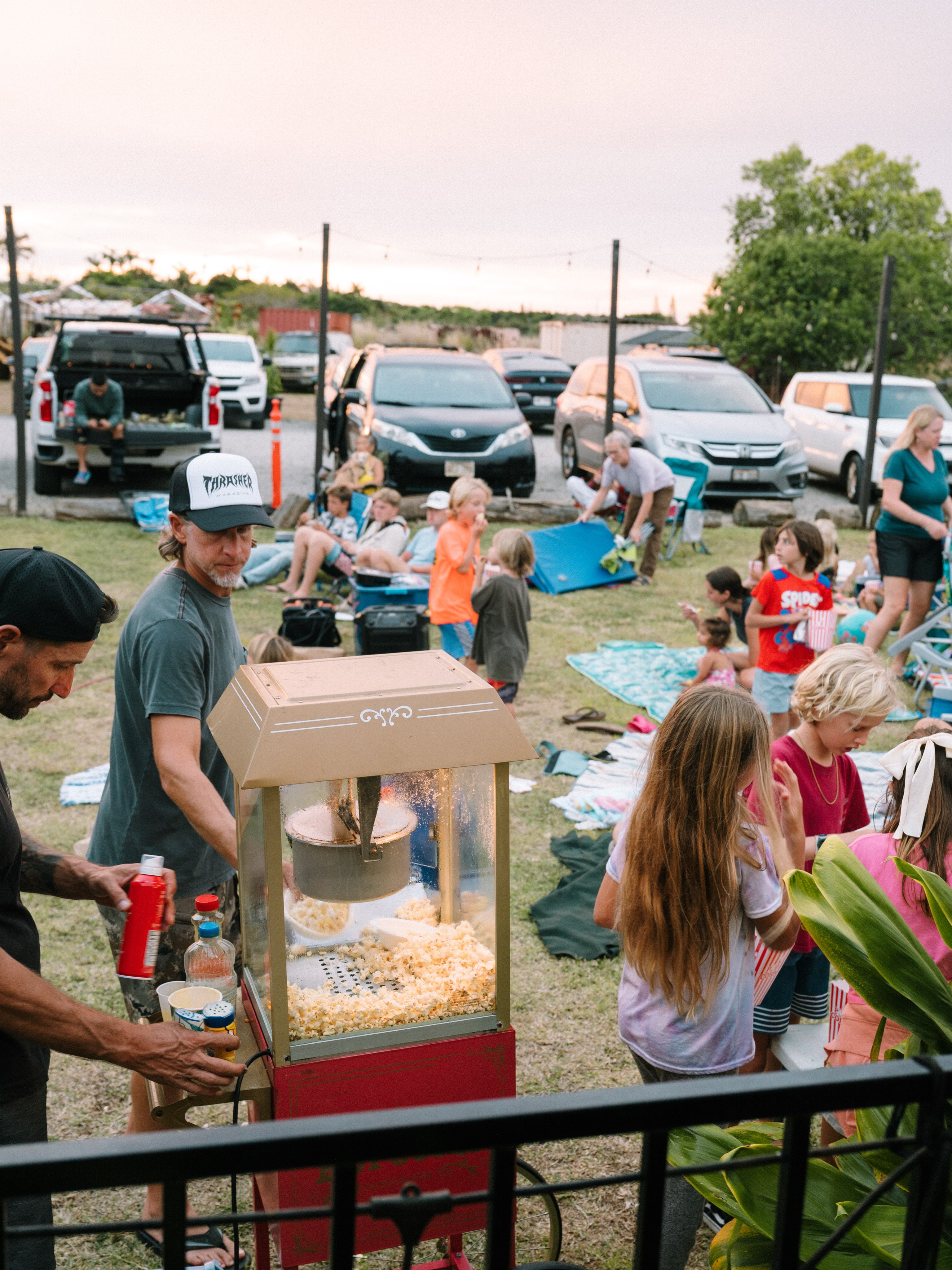 Family fun nights are coming back in July!
Game nights
Movie nights
and more!
Stay tuned!!!!