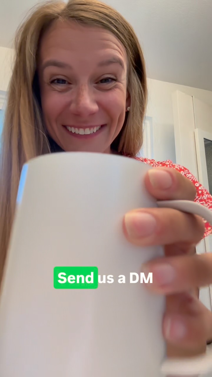 Our Meta Ads Bootcamp is LIVE! Get ready with me while I recap week 1. Send us a DM to learn more🙋🏼♀️