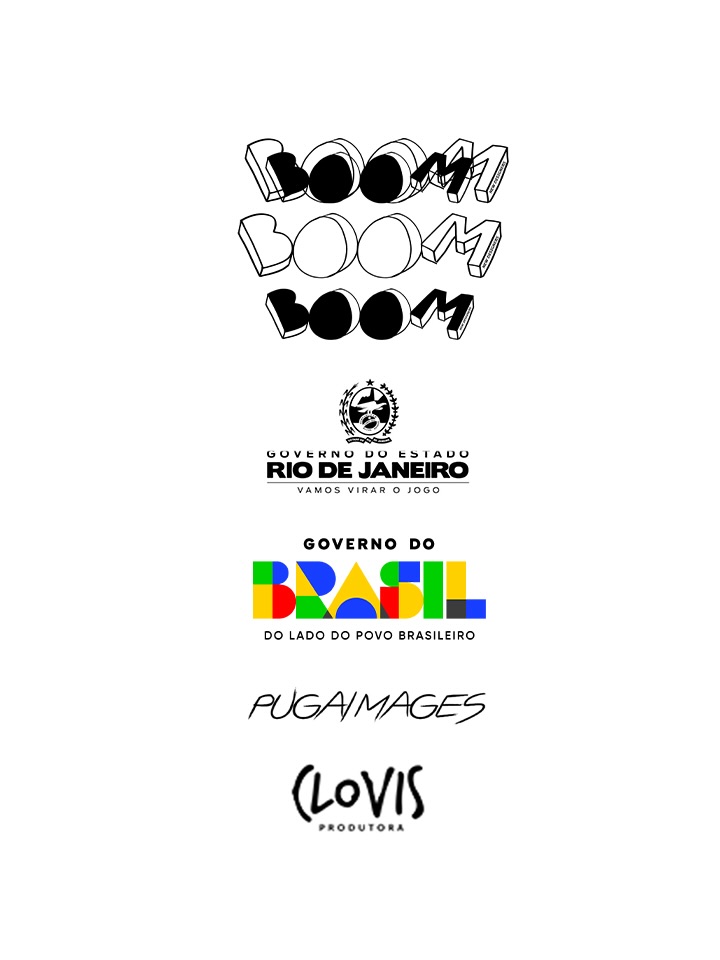 UMA NOVA ETAPA DO BOOM ESTÁ COMEÇANDO!
Temos a alegria de compartilhar que fomos habilitados no Edital Cultura Sustentável, da Secretaria de Estado de Cultura e Economia Criativa do Rio de Janeiro!
Este é um marco importante para a @pugaimages e a @clovisprodutora , e representa mais um passo na construção de oportunidades para a moda, a cultura e a formação de novos talentos em Nova Friburgo.
A primeira edição do Boom Novos Talentos nasceu de forma totalmente colaborativa, construída com muito trabalho, dedicação e o apoio de pessoas que acreditaram no projeto. Agora, com essa conquista, iniciamos um novo momento que promete ampliar ainda mais nosso impacto.
O que vem por aí?
Mais formação, mais oportunidades, mais conexões e mais espaço para que novos profissionais possam desenvolver seu potencial.
Enquanto preparamos as novidades, convidamos você a relembrar os melhores momentos da nossa primeira edição.
Obrigado a todos que fizeram parte dessa trajetória.
Em breve, divulgaremos novas informações sobre a próxima edição do Boom Novos Talentos.
#BoomNovosTalentos #CulturaSustentávelRJ #SECECRJ #Moda EconomiaCriativa NovaFriburgo PUGAIMAGES ClovisProdutora Cultura FormaçãoProfissional ModaSustentável RioDeJaneiro EditalCultura