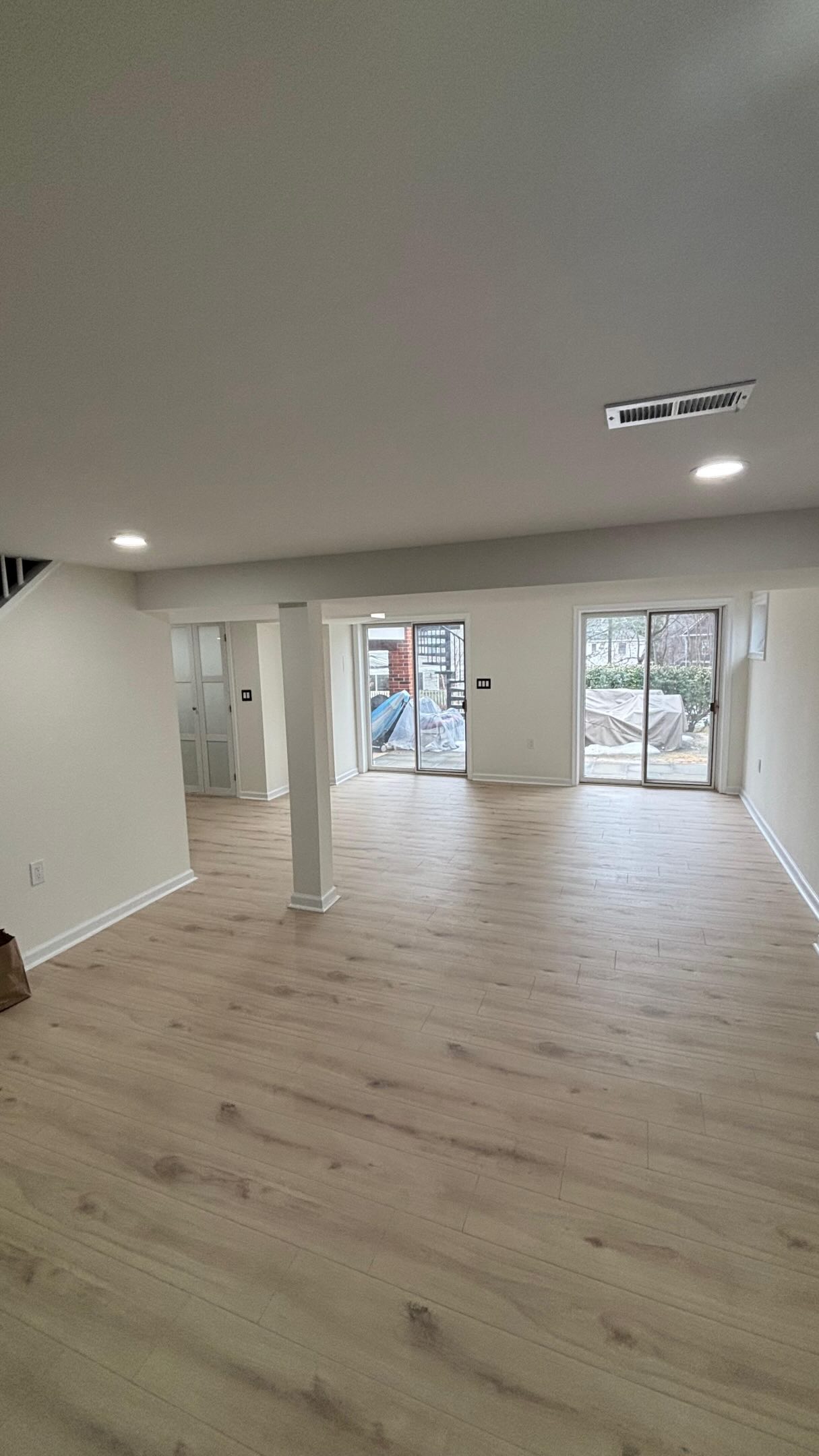Your home should work for your lifestyle. 🏡✨
Whether you’re dreaming of a modern kitchen, a spa-like bathroom, or a finished basement with endless possibilities, our team is ready to bring your vision to life.
✅ Custom Designs
✅ Quality Craftsmanship
✅ Attention to Every Detail
Let’s transform your space into something you’ll love for years to come.
📞 Contact us today for a free estimate!
.
.
.
.
.
.
.
.
#fyp #reels #explorepage #generalcontractor #maryland