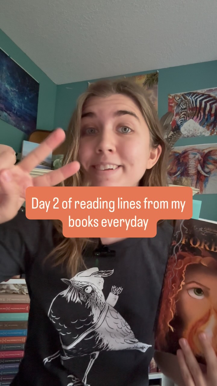 She be goin' through it.
.
.
.
.
#fiction #yafantasy #shortstory #booktok #literature
