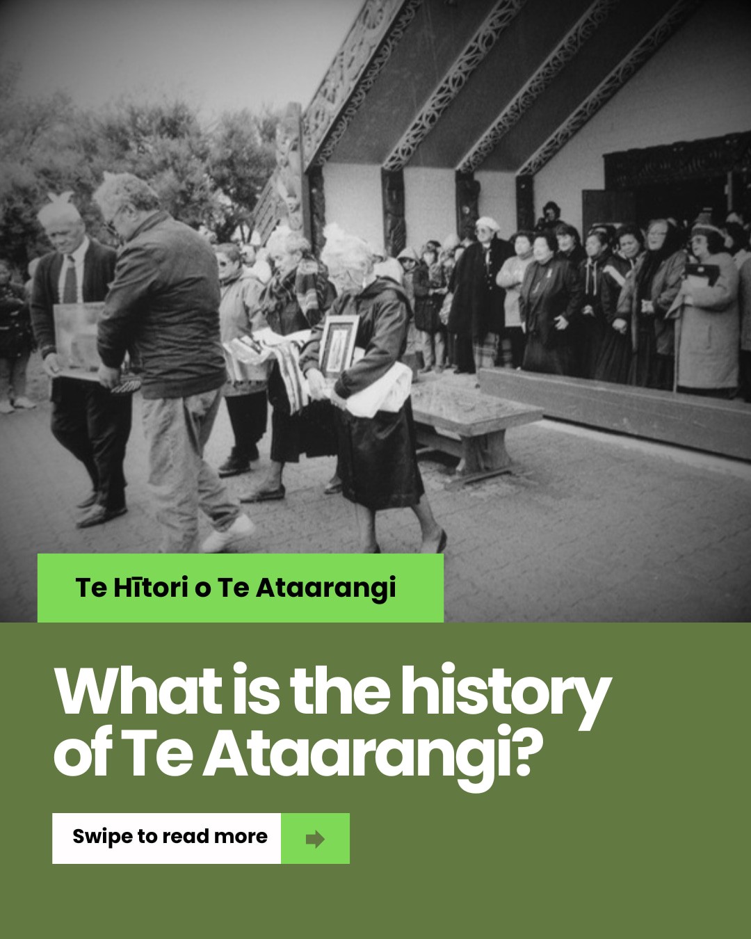 Te Ataarangi was born from a determination to ensure te reo Māori would survive and thrive.
The kaupapa combines innovative language teaching with Māori values, creating a uniquely Māori approach to language revitalisation.
#teataarangi #arawahangu #silentwaymethod #hītori #tereomāori #whakarauorareo #languagerevialisation