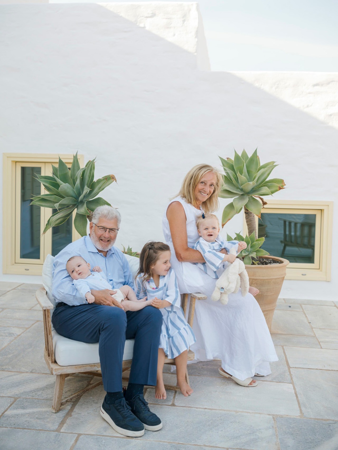 Family moments!
📍 Paros, Greece
📸 Book your experience at www.parosphotowalks.com
#ParosPhotowalks #ParosElopement #ParosWedding #ElopementWedding #destinationelopement