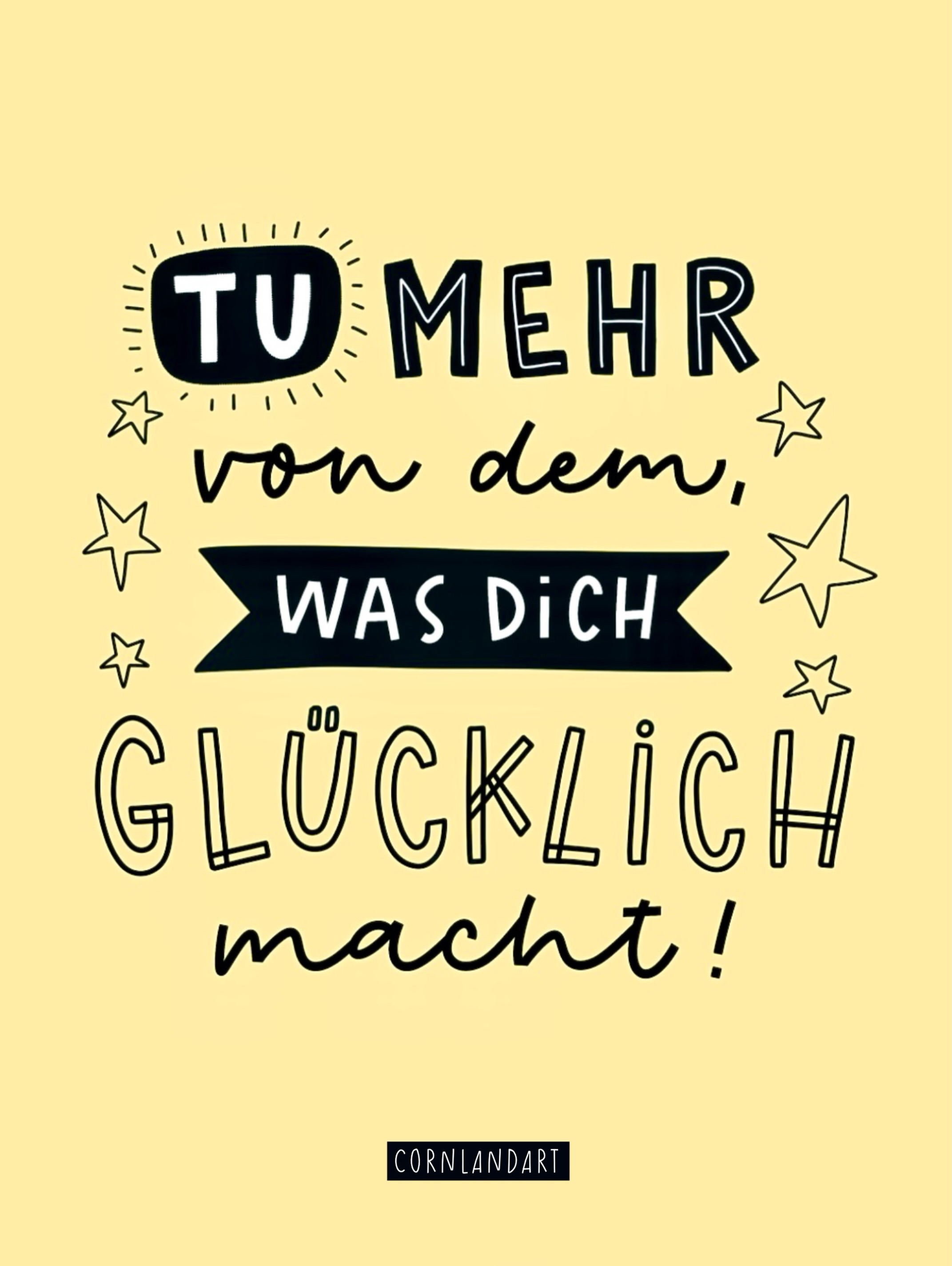Auch wenn mein Job seit Wochen durchgehend sehr anstrengend ist, ich seit Wochen auch jedes Wochenende durcharbeite, gibt es keinen anderen Job den ich lieber machen möchte ✍️🎨 Kreativität ausleben zu können, macht mich sehr glücklich 😊💛
⠀⠀⠀⠀⠀⠀⠀⠀⠀⠀⠀⠀⠀⠀⠀⠀⠀⠀⠀⠀⠀⠀⠀⠀⠀⠀⠀⠀⠀⠀⠀⠀⠀⠀⠀⠀⠀⠀⠀⠀⠀⠀
#creativehappylife #handlettering #handlettered #noai #humanmade
