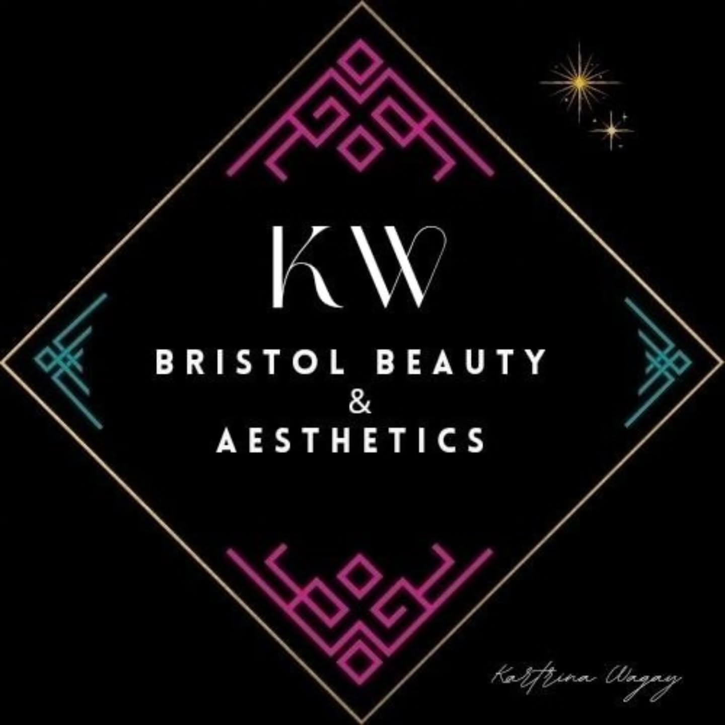 Book online for dermaplaning #SkincareBenefits #bristol #bristolaesthetics #skincarefacial