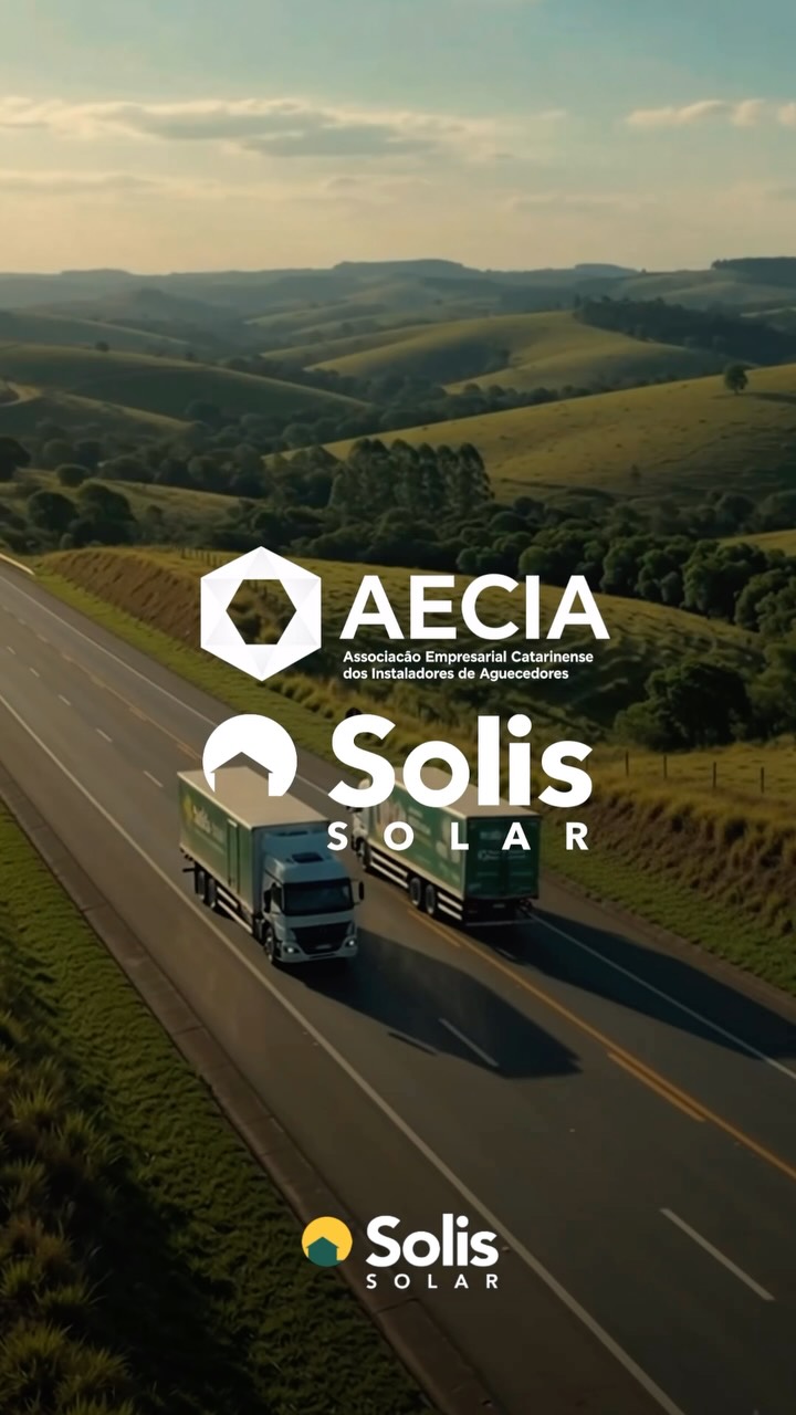 A favorita das Obras de Grande Porte estará em BC na próxima semana!
Faça sua inscrição e venha dos conhecer:
📆 25/06, quinta-feira, a partir das 8h