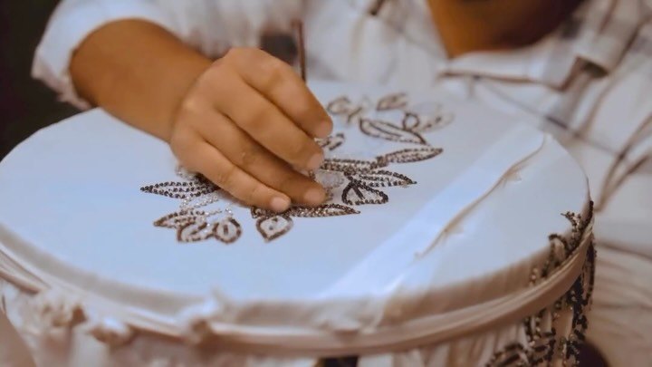 Our team at Compass Tex develops the fabric in-house, dye, finish, and ensure the development alongside your team results in a cloth that is impossible to copy off of a shelf. Work with us for your upcoming collections.
Compass Tex
#fyp #garmentmanufacturing #clothingbrand #manufacturer #clothingmanufacturer