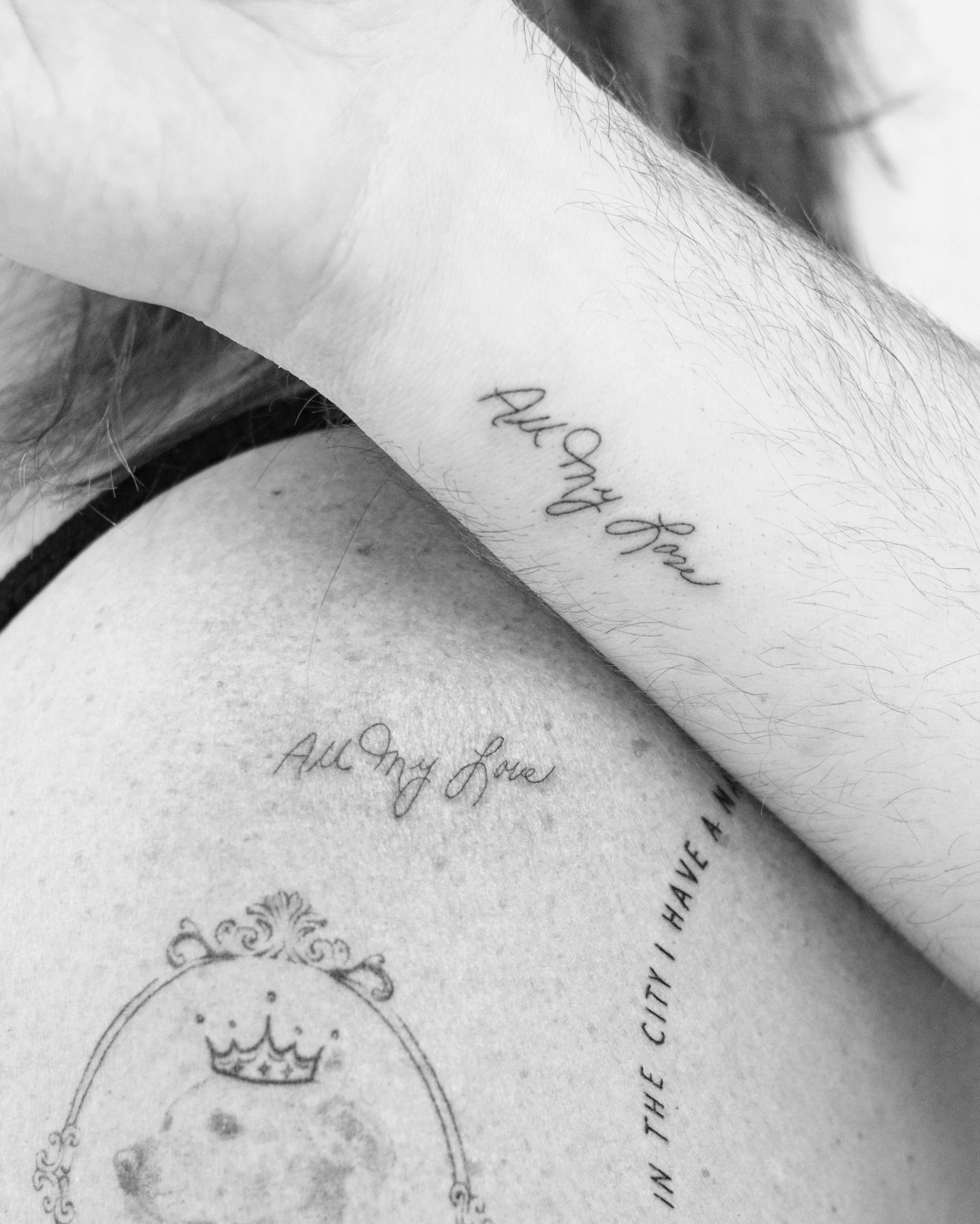 sibling yat’s 🫧
-
-
-
-
#dctattoos #dmvtattooartist #eventtattooartist