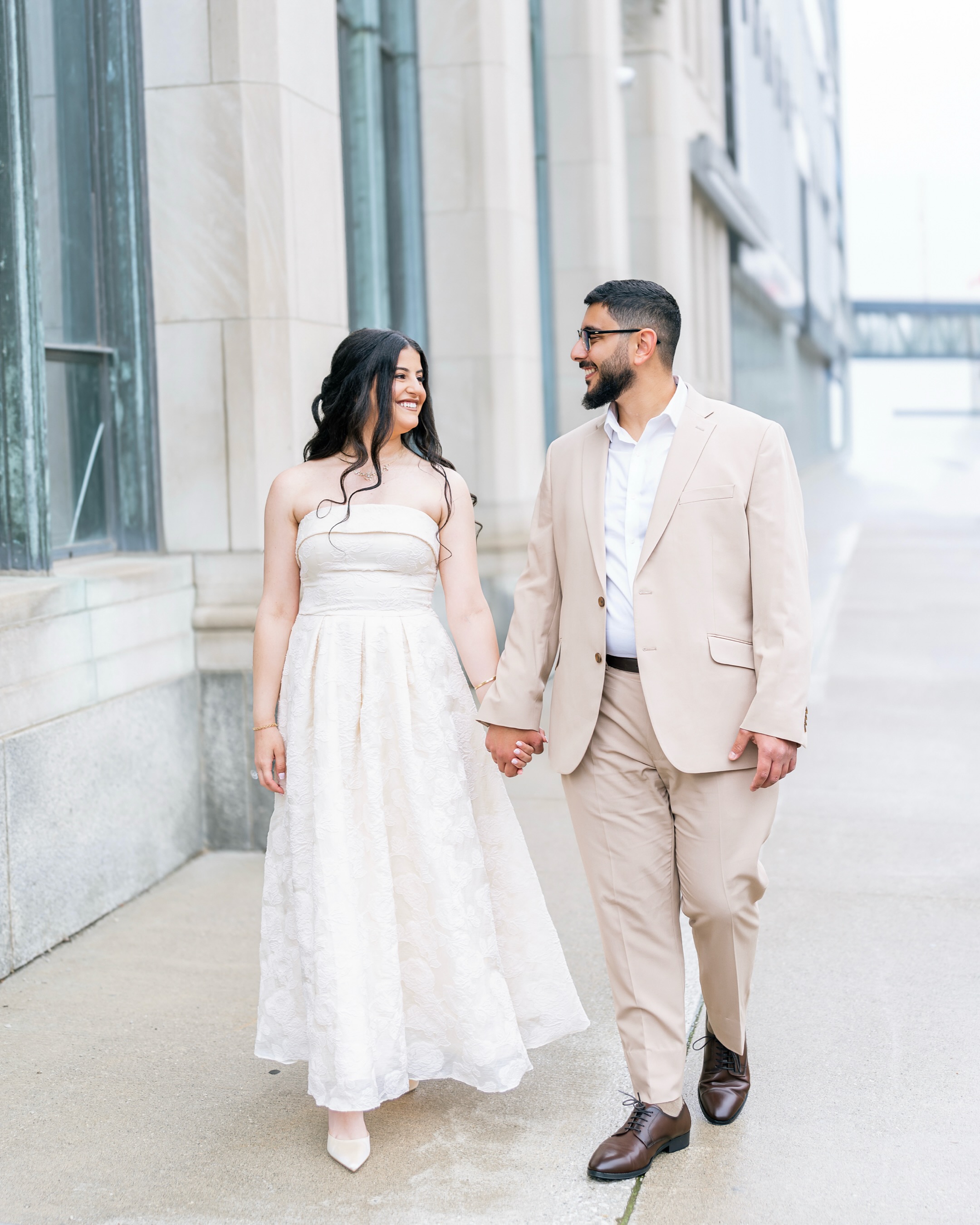 These two were a dream to photograph 🤍
The dream team: 💍
@blinkphotographywindsor
@timelesstreasuresevents
@lovely_touch_11
@dj.harmony.by.hani
.
.
.
.
Windsor wedding photographer, Windsor Ontario wedding photographer, Essex County wedding photographer, luxury wedding photographer Windsor, documentary wedding photographer, candid wedding photographer, true-to-color wedding photographer, editorial wedding photographer, modern wedding photographer, romantic wedding photographer, timeless wedding photography, wedding photography packages Windsor, engagement photographer Windsor, bridal photographer Windsor, elopement photographer Ontario, intimate wedding photographer, luxury wedding photography