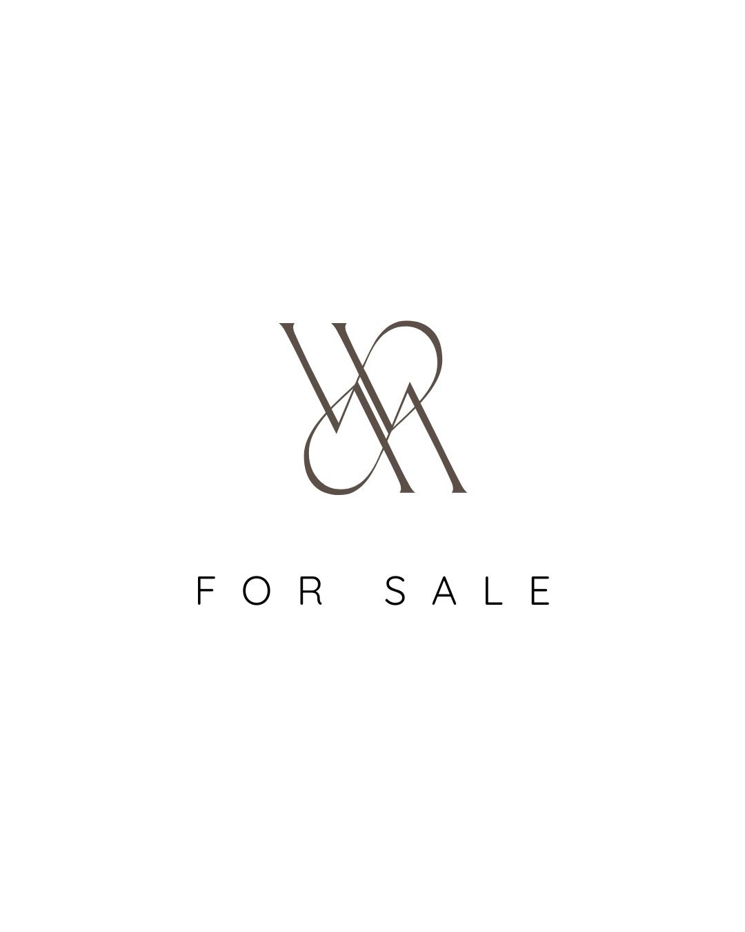 After 10 incredible years, I’ve made the decision to put The Wardrobe up for sale ✨ My dream is to find someone who already knows and loves the business, understands what makes it special, and is excited to take it to the next level.
Earlier this year, I welcomed my beautiful daughter Charlotte into the world. After much MUCH thought, I’ve decided it’s time to focus on this next chapter of life and pass The Wardrobe on to someone who shares the same passion for helping people feel confident and beautiful.
Most importantly, The Wardrobe is not closing and it’s business as usual. All appointments, orders, and services will continue exactly as normal.
The Wardrobe has so much potential for future growth, and I’d love to see it continue to thrive under new ownership.
If you’ve ever dreamed of owning a well-established business with a loyal customer base, or know someone who might be the perfect fit, I’d love to hear from you.
Thank you for your support, trust, and loyalty over the past decade. I am beyond excited to see what the next decade has instore for @thewardrobe_official ❤️