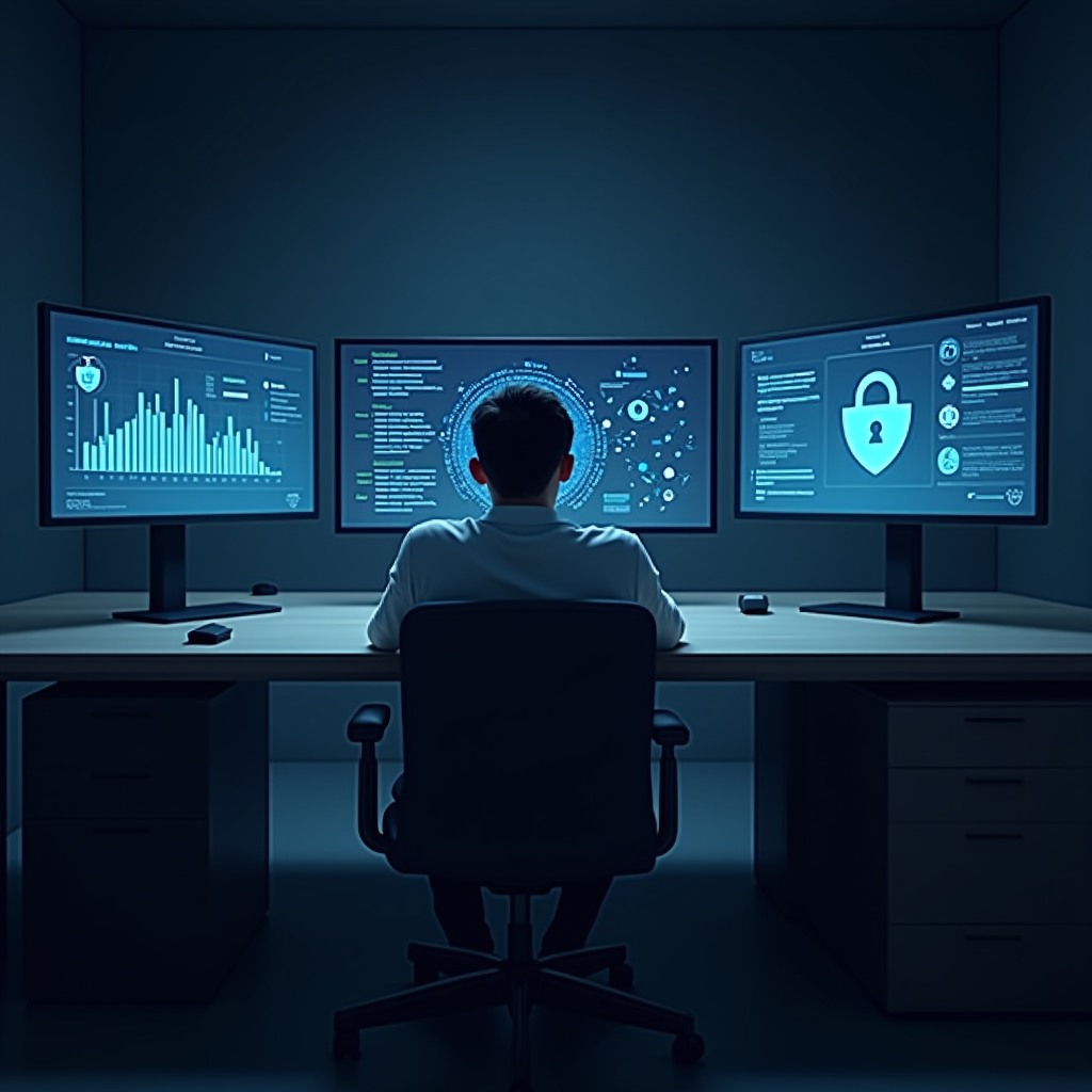 We turn enterprise customer experience into measurable outcomes with SLA-driven contact center services, robust security, and built‑in compliance. Our scalable inbound and outbound models maintain performance at peak volumes while protecting your brand and reducing handle time. See how we helped a healthcare client improve retention and accelerate resolution with enterprise-grade controls and clear KPIs. Link in bio 🔒📈🤝💼
How could improved SLAs change outcomes for your organization? Share your priorities below.
#ContactCenter #BPO #CustomerExperience #Compliance #HealthcareCX #EnterpriseService #SLADriven #BrandProtection