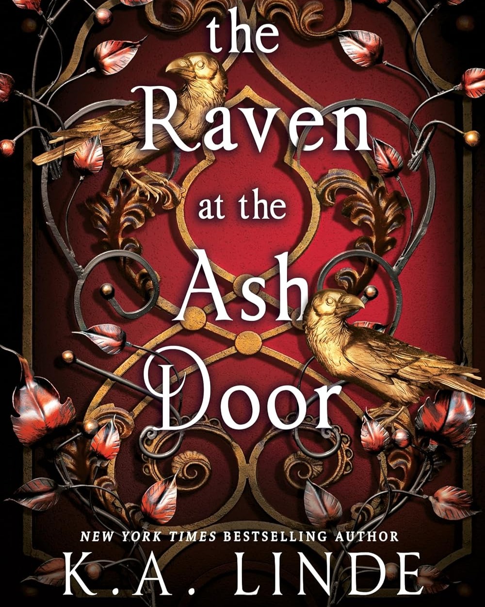 Read my book review of @authorkalinde’s The Raven at the Ash Door, book three in the Oak and Holly Cycle. This is a dystopian fantasy romance with monsters and magic.
#theravenattheashdoor #kalinde #theoakandhollycycle #enemiestolovers #fantasy #dystopian #fantasyromance #mythology #paranormalromance #romance #urbanfantasy #monsters #magic #vampires #shapeshifters #witches #fae #gods #warlocks #druids #bookreview #booklover #booklovers #bookstagram #books
https://www.amrauthor.com/post/the-raven-at-the-ash-door-by-k-a-linde
Or go to the link in the bio for a full review.