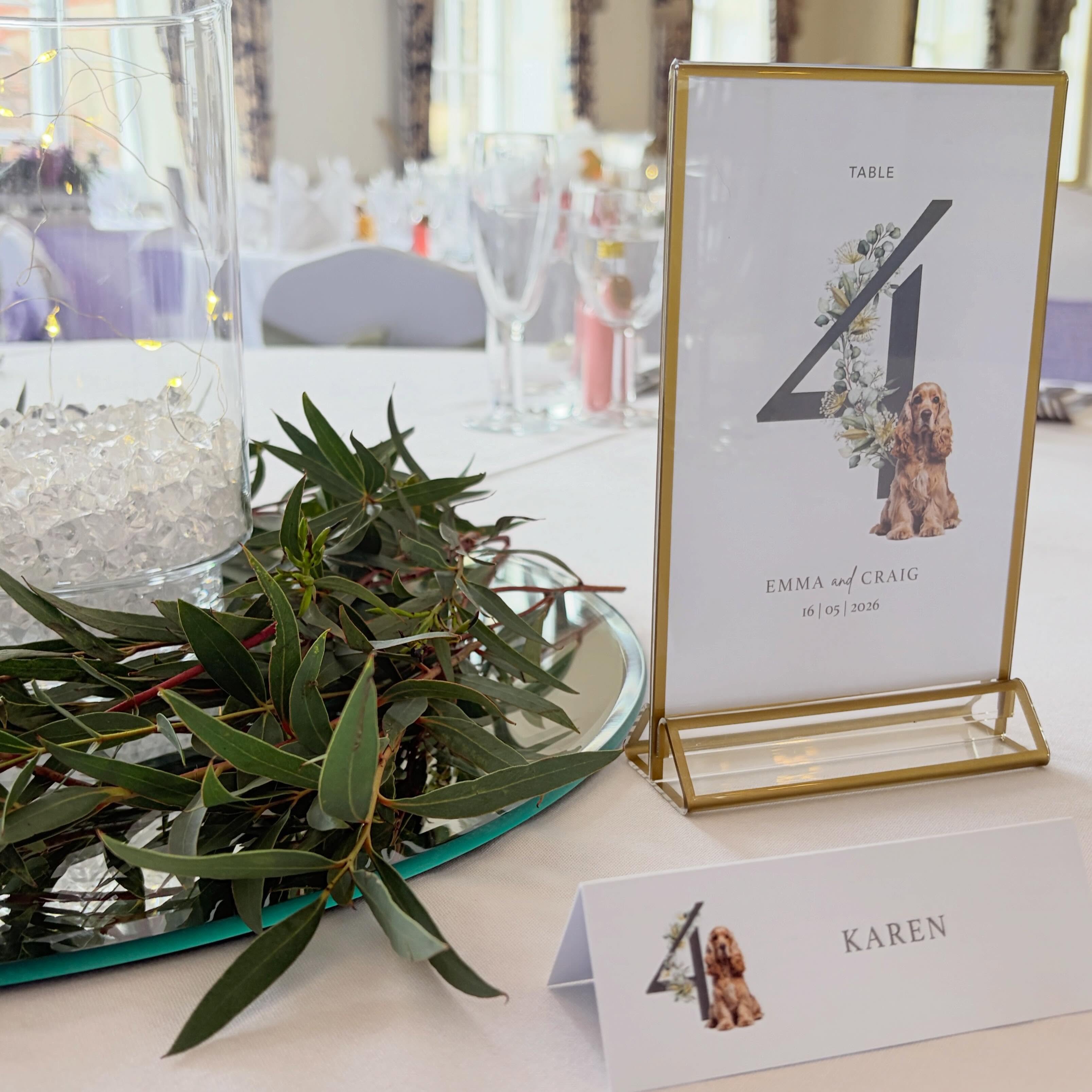 PICTURE PERFECT // From planning the stationery, to discussing, to visuals to the final look. Where suppliers and the venue work together in harmony.
Stationery: @iamcwdesign
Venue: @weddingsatthenorfolkarms
Styling: @inflate2create
Flowers: @tonytheflowerman
#weddingstationery #weddingsignage #arundelweddings #weddinginspo #iamcwdesign