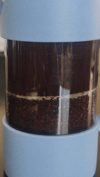 Coffee tastes better when you slow down. ☕️✨
Our French Press makes it easy to brew a rich, full-bodied cup right at home. Whether you're a coffee enthusiast or just starting your brewing journey, this classic method never disappoints.
French Presses available in-store. Stop by and take your coffee ritual home. 🤎
#FrenchPress #CoffeeLovers #BrewAtHome #CatalinaCoffee #CoffeeRitual