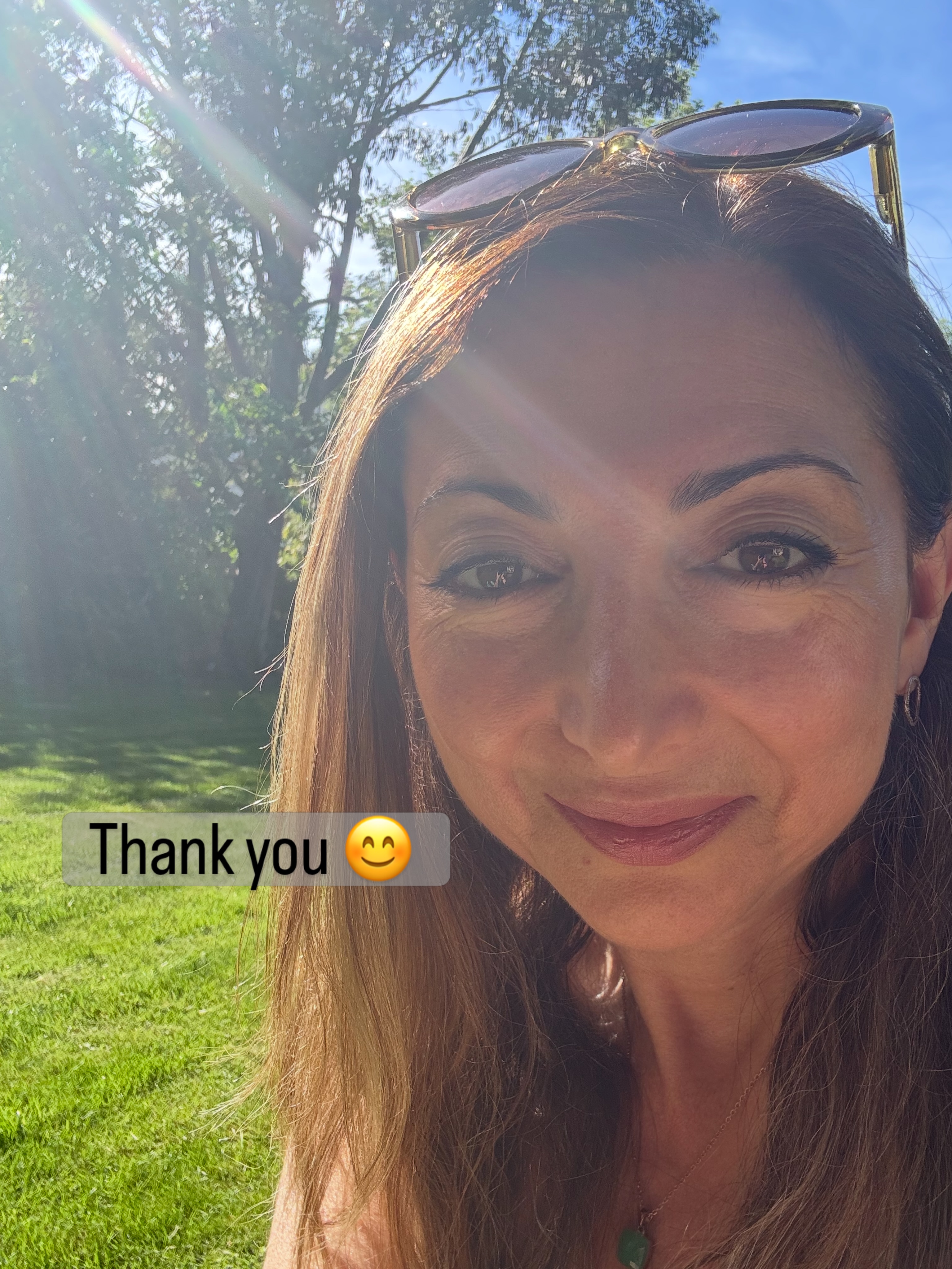 500 followers! 🎉 Thanks to everyone who’s liked, commented, shared, and followed along. Instagram growth is not easy! It’s taken a year and half to grow from 0 - 500 and every bit of engagement has helped. I’m still getting to grips with this platform and have much to learn. Looking forward to creating more useful content—what would you like to see more of?