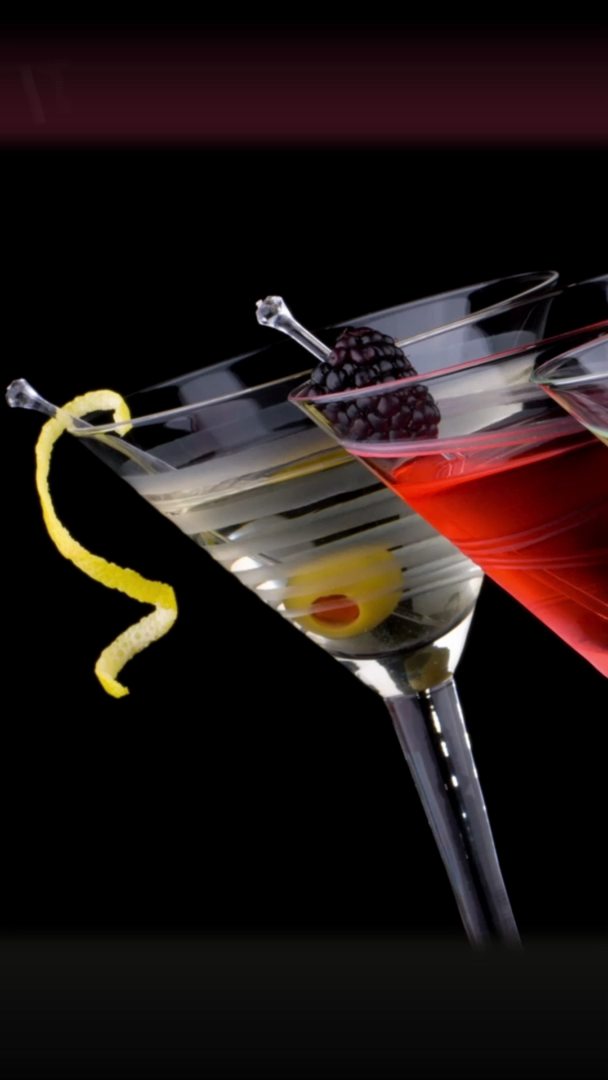 It's Bottoms Up Thursday – $7 Martinis All Day!
Shake things up with Bottoms Up Thursday at Joey B’s 🍸 Enjoy $7 Martinis all day long and start the weekend a little early with great drinks and even better company. #BottomsUpThursday #JoeyBs #STLMartinis #STLDrinks #STLRestaurants #STLFoodie #STLBar