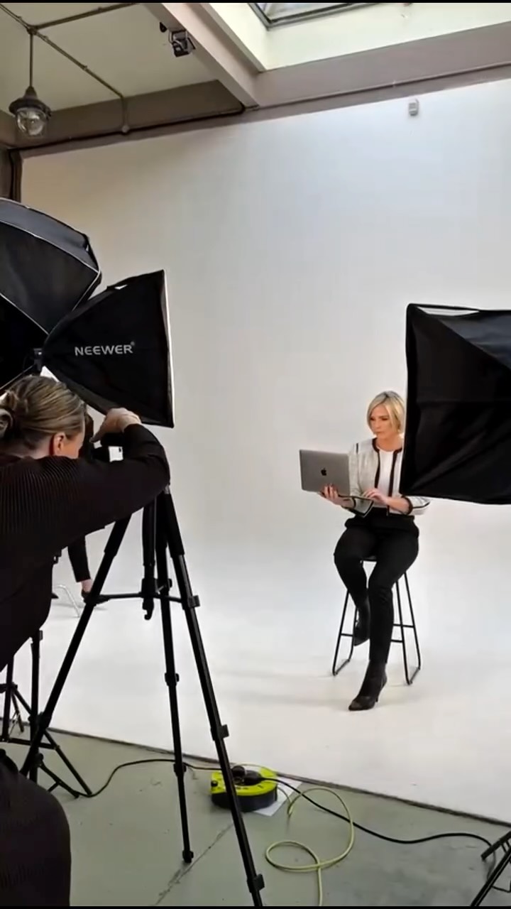 “I don’t really do much… I just show up and film.”
And that’s exactly the point. ✨
Because it means our clients trust us to just get on with it.
While our clients are busy running their businesses, we’re behind the scenes planning, filming, scripting, editing, scheduling and turning ideas into content that gets noticed.
All they need to do is show up.
The effortless part? That’s by design. 🎬
We make it look easy so our clients can focus on what they do best.
