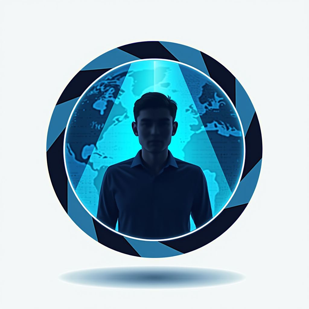 We helped one author keep full control and reach readers worldwide. I edited their manuscript, prepared files, and managed distribution — all while they retained royalties and rights. Published in 8 weeks and distributed to 25+ countries. Link in bio to learn how we do it. What’s your next book? 📚✨ #AuthorSpotlight #SelfPublishing #IndieAuthors #WritingCommunity #BookLaunch #PublishingTips #CarolingPen #KeepYourRights #GlobalReaders