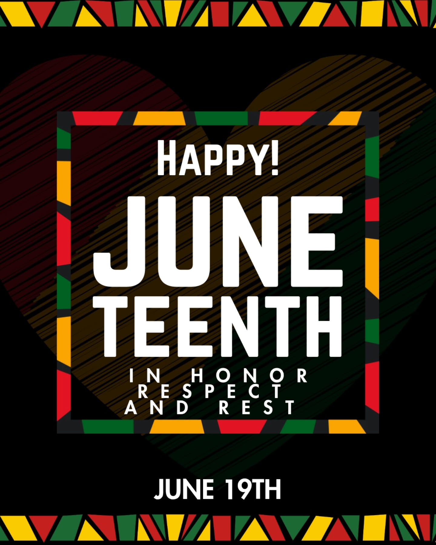 Though we not really actually Free
IN HONOR OF JUNETEENTH
In NEED of a a Free candle?
We are accepting applications today for a FREE CANDLE!
Limited spots available so dont wait!
We will be shipping put all free candles next week!
SHARE FAR AND WIDE!