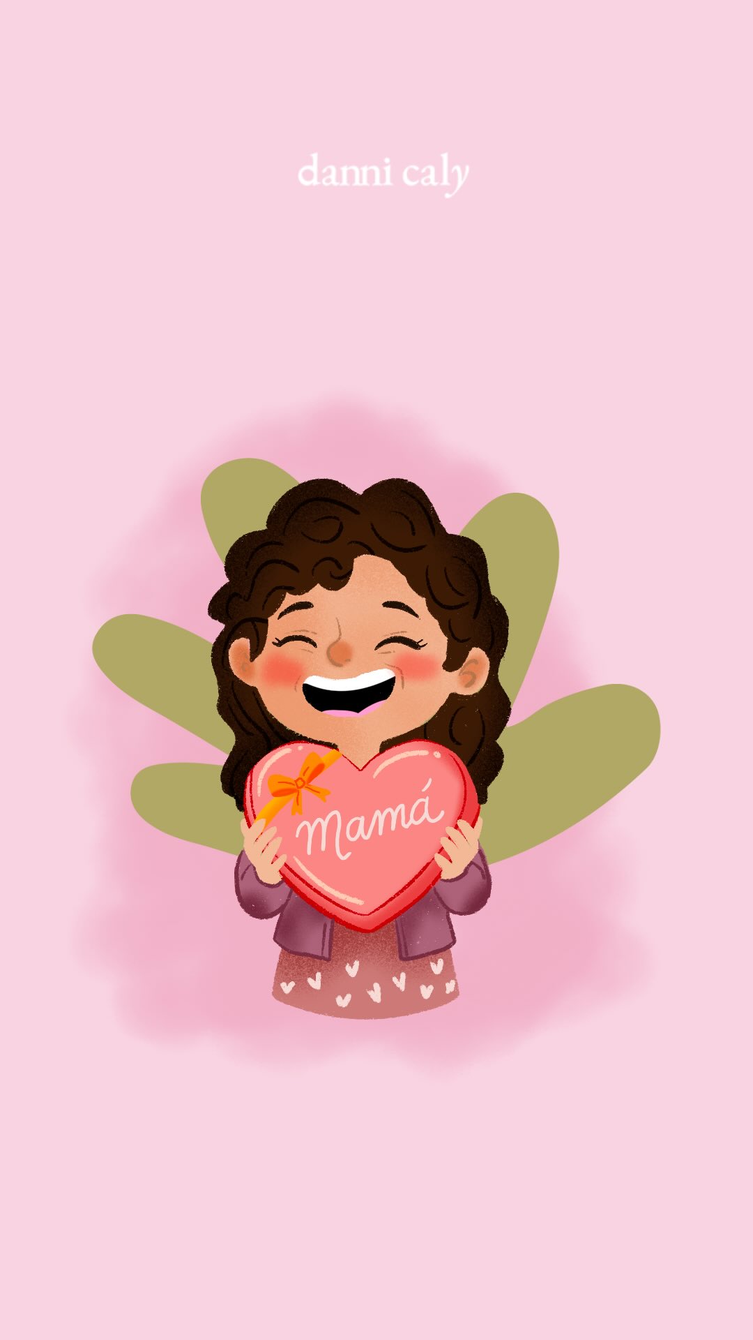 Ser mamá no es hacerlo perfecto… es hacerlo con amor, incluso en medio del cansancio, las dudas y los días difíciles 🤞🏼✨🤱🏻
Porque la maternidad también es un proceso para ti 💛
💌 Guárdalo para volver a ti en los días en los que lo necesites… y compártelo con otra mamá que necesite leer esto hoy.
.
.
#10demayo #DíadelasMadres