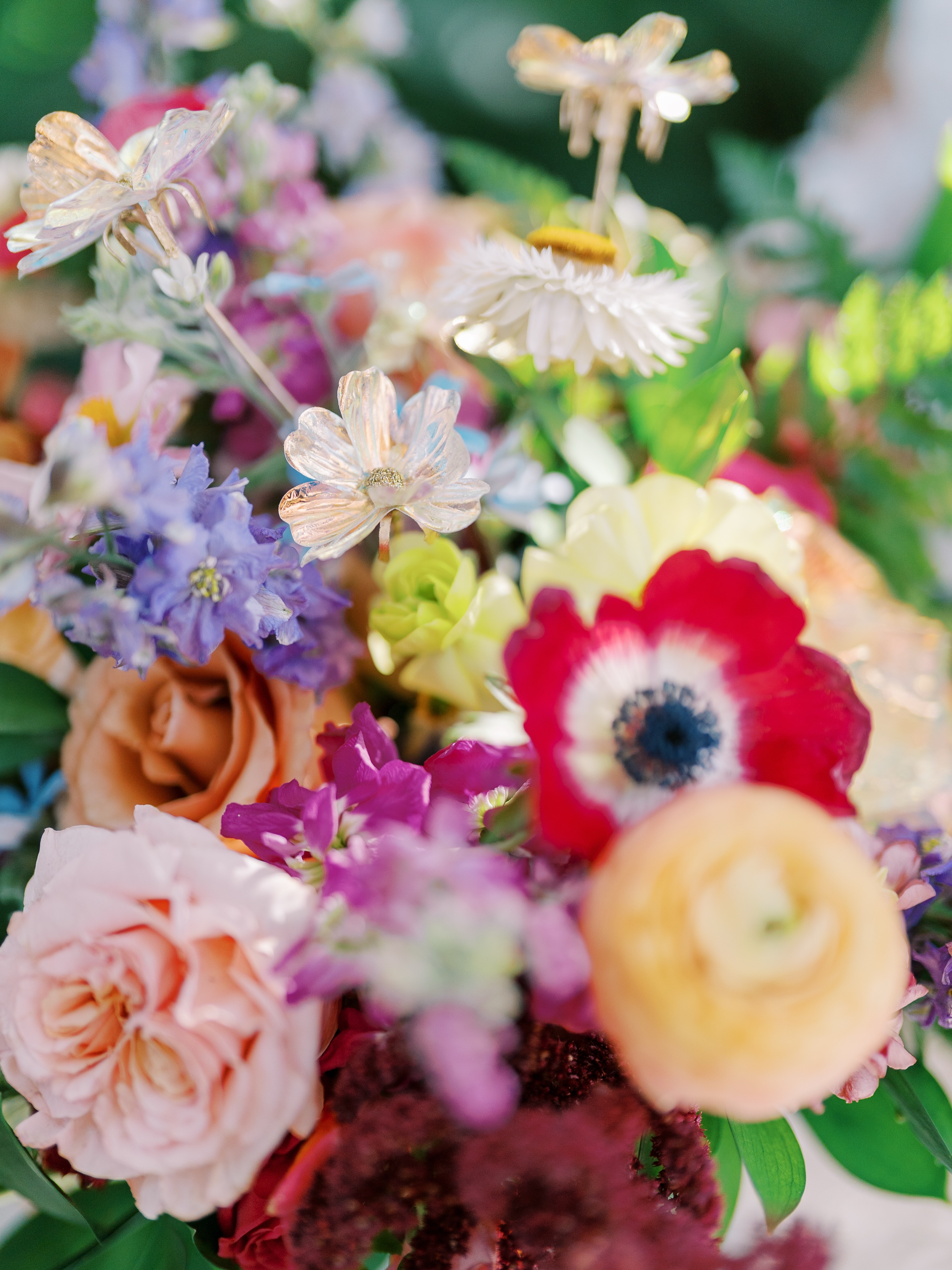 Let’s ogle over my favorite bouquets, shall we?!
I love discovering the unique style of every couple as I get to know them better. Bright and colorful? Dark + moody? Chic + timeless?
Either way, I wanna work with you!! 🤍
1+2 @rootandrelic
3+4 @blissfulbloombybecky
5+6 @cityhousecountrymouse
7+8 @poppy_moderndayblooms
9+10 @luekingflowergirls
11+12 Friend of the bride!
13+14 @fieldsandfern
15+16 @floramilou
17+18 @bloominbuckets
19+20 @carleyjeansfloral
Day of wedding coordinator, wedding coordinator, wedding coordination, wedding management, day of wedding management, wedding bouquet, wedding florals, wedding inspo, colorful wedding, LGBTQ wedding vendor, LGBTQ ally, STL wedding vendor, STL wedding