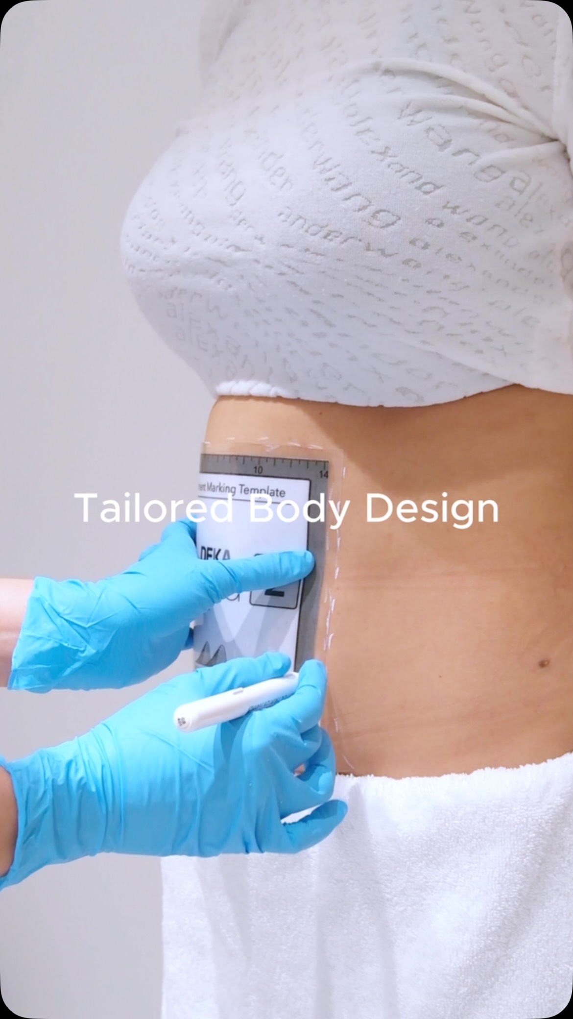 Same technology, different results. The difference lies in the design. โจ
At Seoul Skin Clinic, we believe body contouring is an art form. We donโt believe in โone-size-fits-allโ. Instead, we craft a bespoke โTailored Body Designโ based on a precise analysis of your unique physique and goals.
Using the advanced power of Onda Body, we target stubborn fat areas with precision, offering a smooth, sculpted transformation without the pain or downtime.
We are honoured to be a part of your journey toward a more confident you. Let us help you unveil your natural beauty. ๐๏ธ
์ด๋์ผ๋ก๋ ์ฝ๊ฒ ํด๊ฒฐ๋์ง ์๋ ๊ณ ๋ฏผ ๋ถ์, ๊ฒฐ๊ตญ โ๋๊ฐ ์ด๋ป๊ฒ ์ค๊ณํ๋๋โ๊ฐ ๊ฒฐ๊ณผ์ ์ฐจ์ด๋ฅผ ๋ง๋ญ๋๋ค. โจ
์์ธ์คํจํด๋ฆฌ๋์ ๋จ์ํ ์ง๋ฐฉ์ ์ค์ด๋ ๊ฒ์ ๊ทธ์น์ง ์์ต๋๋ค. ๊ณ ๊ฐ๋ ํ ๋ถ ํ ๋ถ์ ์ฒดํ๊ณผ ๊ณ ๋ฏผ ๋ถ์๋ฅผ ์ ๋ฐํ๊ฒ ๋ถ์ํ์ฌ, ๊ฐ์ฅ ์ด์์ ์ธ ๋ผ์ธ์ ์ฐพ์๋๋ฆฌ๋ โํ
์ผ๋ฌ๋ ๋ฐ๋ ๋์์ธ(Tailored Body Design)โ์ ์ค๊ณํฉ๋๋ค.
์จ๋ค ๋ฐ๋(Onda Body)์ ์ฟจ์จ์ด๋ธ ๊ธฐ์ ์ ๊ตฐ์ด์ด ๋ชจ์ธ ์ง๋ฐฉ์ธต๋ง์ ์ ํํ๊ฒ ํ๊ฒํ
ํ์ฌ, ํต์ฆ๊ณผ ๋ค์ดํ์์ ๋ํ ๊ฑฑ์ ์์ด ๋งค๋๋ฌ์ด ๋ฐ๋ ๋ผ์ธ์ ์์ฑํด ๋๋ฆฝ๋๋ค.
์ค์ํ ์๊ฐ์ ์๋๊ณ ๋ ์์ ๊ฐ ์๋ ๋น์ ์ ๋ง์ฃผํ๋ ๊ทธ ์ฌ์ , ์์ธ์คํจํด๋ฆฌ๋์ด ์ง์ฌ์ ๋คํด ํจ๊ปํ๊ฒ ์ต๋๋ค. ๐๏ธ
โป Disclaimer: Individual results may vary. This treatment may not be suitable for everyone. All consultations and treatment plans are tailored to the patientโs unique needs and safety.
๐ DM to book your skin consultation
๐ซด Great results start with the right hands
๐ Seoul Skin Clinic | Sydney CBD
๐๐๐จ๐ฎ๐ฅ ๐๐ค๐ข๐ง ๐๐ฅ๐ข๐ง๐ข๐
๐ L4, 61โ63 Market St, Sydney (Opposite Westfield CBD)
โฐ Tue to Sat
๐ 0490 532 832