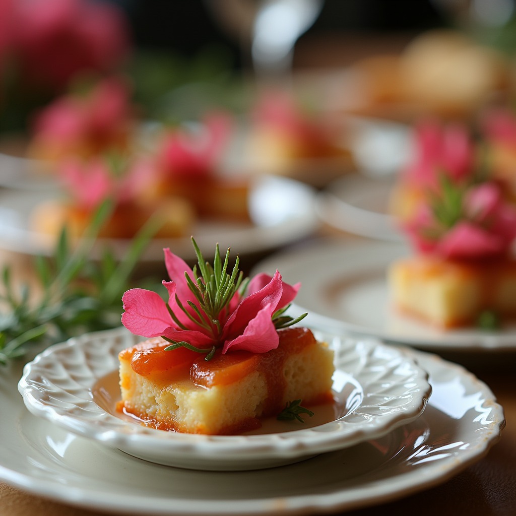 We craft signature catering that tastes like celebration—think family-style Gulf shrimp ceviche, seasonal garden salads, and plated entrées tailored to your cultural traditions. Our team plates each course with care so guests feel delighted and service runs seamlessly all day. We coordinate timing, dietary needs, and special requests in-house to keep your event at 12126 Westheimer Road, Houston, TX flowing and stress-free. Want a menu that tells your story? Tell us your favorite flavor memory below and let’s create it together. Link in bio 🍽️✨🥂
#HoustonWeddings #EventCatering #TheBougainvilleas #CulinaryDesign #HoustonEvents #WeddingFood #BespokeMenus #CelebrateLocal