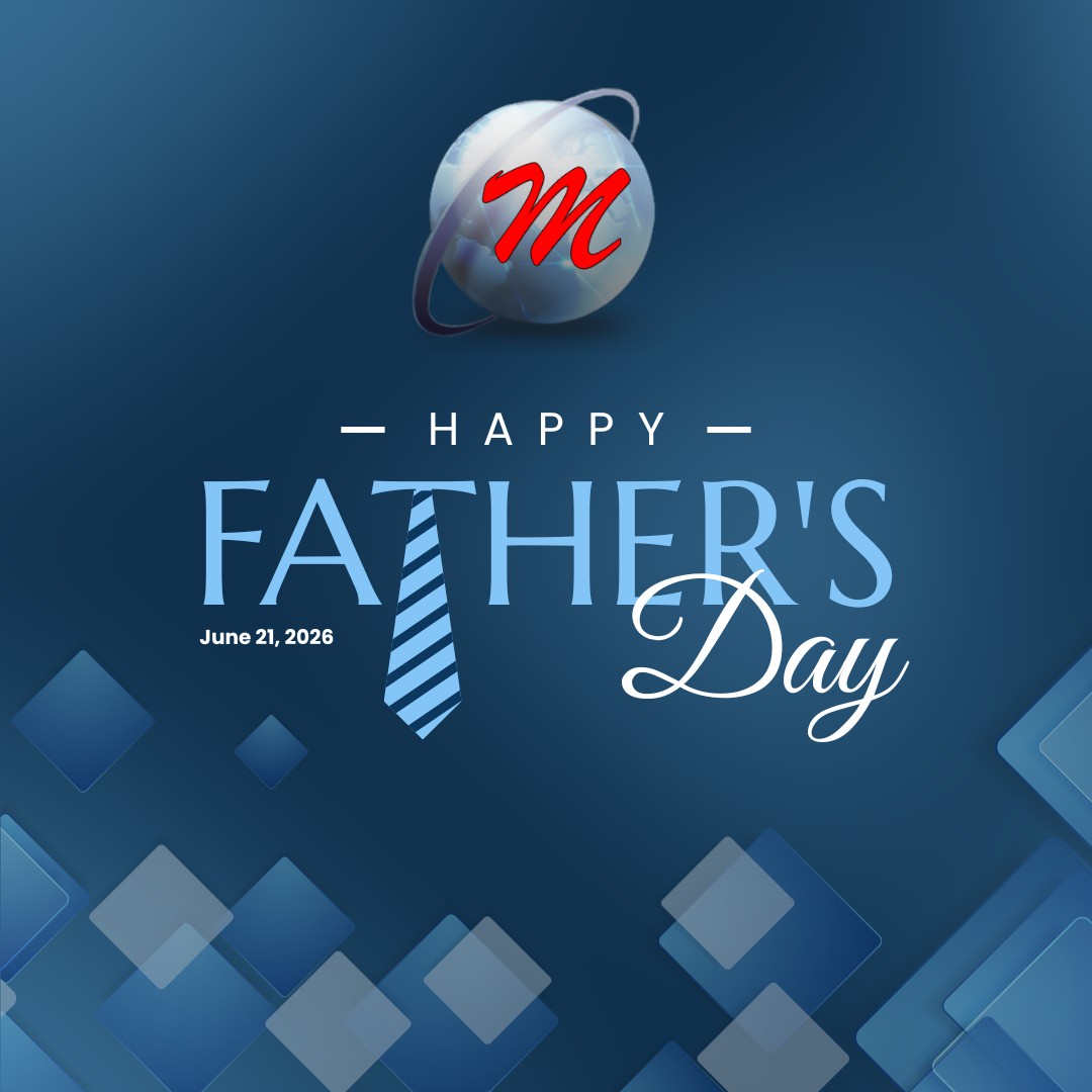 Maze Transportation celebrates the dads who’ve driven us forward. Happy Father’s Day to all the incredible men out there.