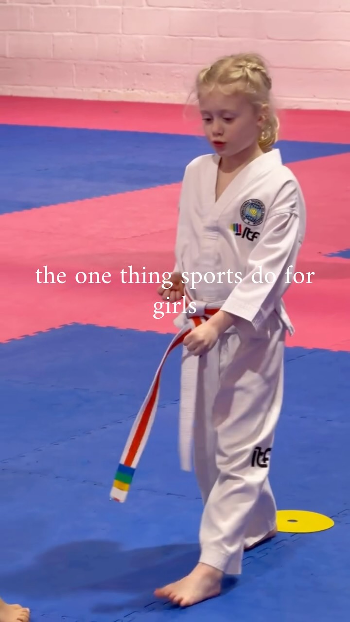 Whatever your age. Whatever your starting point. There’s a place for you here.
At WMA, women and girls train across every programme we offer — from age 6 right through to 60 and beyond.
Tiny Kwon-Do (Ages 6–8)
Your daughter’s first steps into martial arts. Fun, structured, and full of life skills that stick.
ITF Taekwon-Do (Ages 9+)
Real martial arts. Real progression. For girls and women who want to be challenged and coached properly.
Kickboxing (Ages 13+)
Padwork, sparring, and fight-fitness conditioning. Build power, confidence, and real skills in a safe, professional environment.
Over 60s Taekwon-Do
Stay active, move better, and train in a supportive community built around you. First 4 weeks completely free.
From first kick to black belt and beyond — WMA is for women at every stage of life.
📅 Classes across the week — find your fit
First month: £20 + free uniform (Over 60s: FREE 4-week taster)
👉 worcestershiremartialarts.co.uk/trials
#womeninsport #worcgirlscan #thisgirlcan #worcester #droitwich