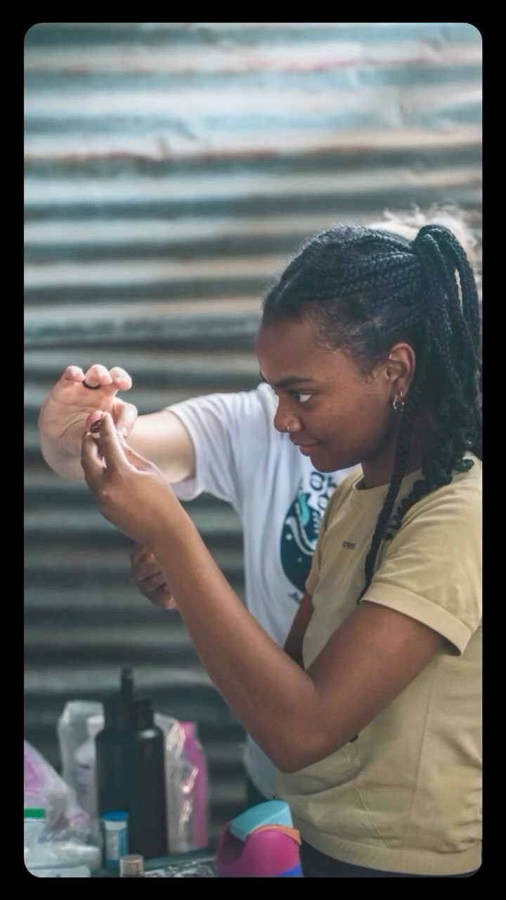 We were honored to host South College, Atlanta’s Class of 2025 here in Guatemala 🇬🇹💙
Your compassion and dedication made a lasting impact on our patients and communities. Thank you for partnering with Hands of Esperanza and serving with purpose.
We’re already looking forward to welcoming South’s Class of 2026 for their next trip in June! ✨
#HandsOfEsperanza #SouthCollegeAtlanta #ClassOf2025 #MedicalMission #GlobalHealth Guatemala