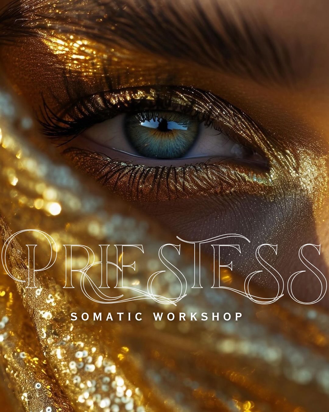 PRIESTESS
The Priestess is the woman who trusts herself.
Not because she has all the answers, but because she has learned how to listen.
She doesn’t look outside herself for constant validation.
She doesn’t override her body’s signals.
She doesn’t confuse overthinking with wisdom.
The Priestess understands that intuition isn’t something you find—it’s something you stop ignoring.
This 2-hour somatic workshop is an invitation to explore the Priestess archetype through movement, embodiment, ritual, and self-inquiry.
Together we’ll explore:
• Intuition and embodied knowing
• Inner authority and self-trust
• The difference between fear and truth
• What becomes possible when you stop abandoning yourself
This is for women who are ready to deepen their relationship with their body, trust their instincts, and reconnect with the wisdom that already lives within them.
No partner work.
No performance.
No pretending.
Just an opportunity to listen more deeply to yourself.
The answers you’re looking for may not be outside of you.
They may be waiting for you to slow down and hear them.
🔗https://www.body-altar.com/
📍Body Altar Studio | High Street Abersychan
✨7:00-9:00pm
📆Friday 3rd July
🤍No experience necessary.
#somatic #somaticexperiencing