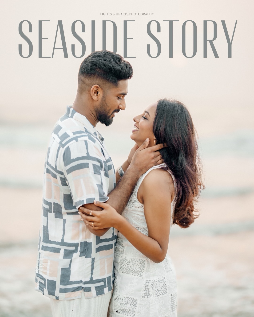 Seaside story 🤍🩵
💌 Ready for your own outdoor couple legacy? Dm to book your shoot.
.
.
.
Lightsandheartsphotography
@lightsandheartsphotography
www.lightsnhearts.com
CONTACT : 9962745674 FOR ENQUIRES.
.
.
.
#weddings #indianwedding #weddingblogger #weddingblog #southindianweddings weddingphotography tamilweddings prewedding brideofindia indianweddingphotographer fearlessphotographer weddingphotojournalist betterphotography wedmegoodsouth weddingreel couplegoals outdoorphotography lh