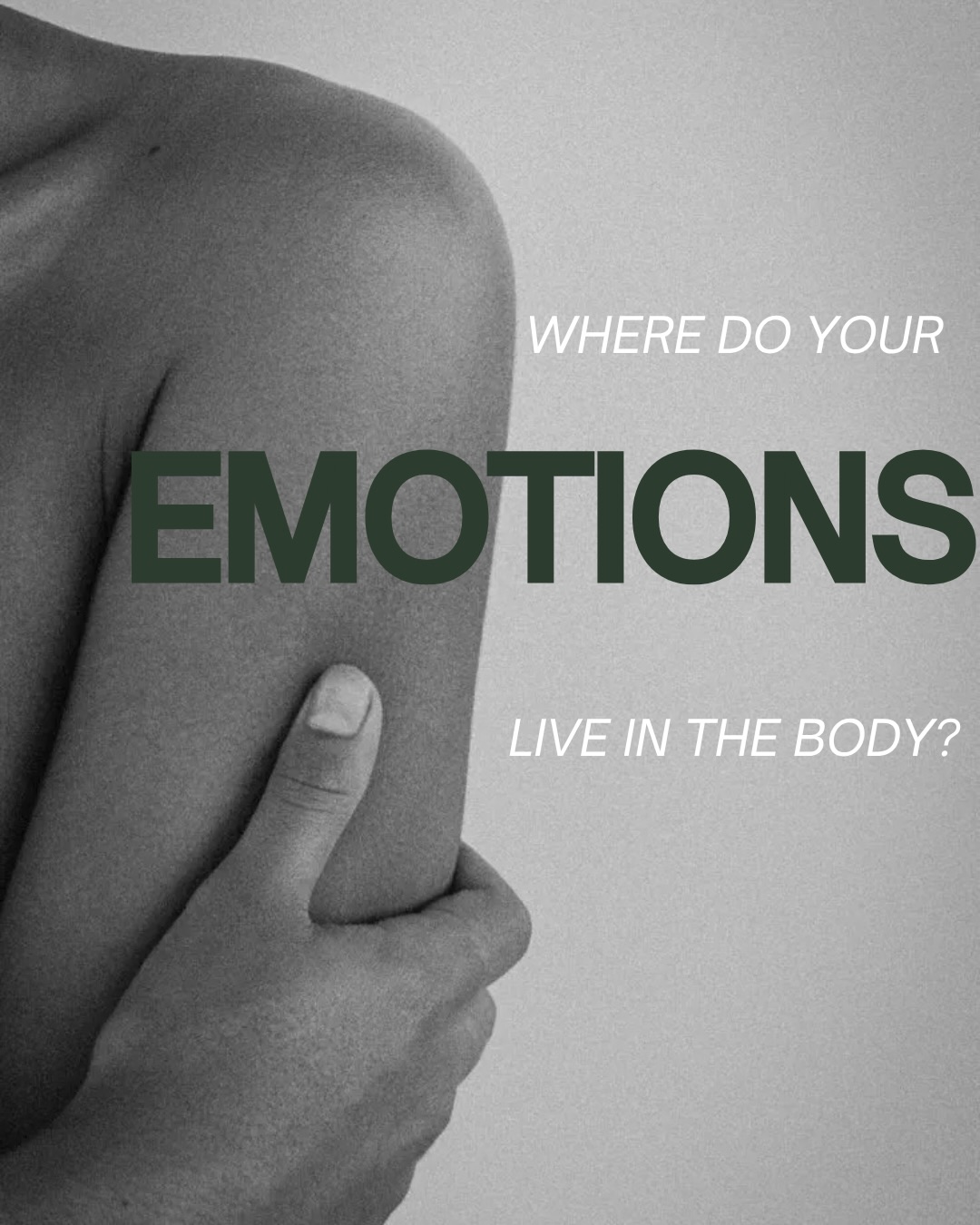 Did you know that here is no separation of physical health from emotional wellbeing in Chinese Medicine?
Emotions impact the health of the body & vice versa and each emotion is associated with a different organ
So what are the five key emotions in Chinese Medicine?
Anger is associated with the liver, joy is associated with the heart, sadness is associated with the lungs, fear is associated with the kidneys and worry is associated with the spleen.
When we experience these emotions in excess, it can lead to imbalances in our organs and manifest in physical symptoms. So it’s important to find healthy ways to manage our emotions and keep them in balance.
Once you understand your emotions and the impact they have on your physical health, you can start to find healthy ways to manage them.
If you are looking for a holistic approach to health Jessica at Glow Acupuncture is here to support.
Acupuncture appointments available in Middle Park Melbourne, or Chinese Medicine Herbal consultations available online.
——————
Glow Acupuncture & Chinese Medicine 106 Canterbury
Ra, Middle Park VIC 3206