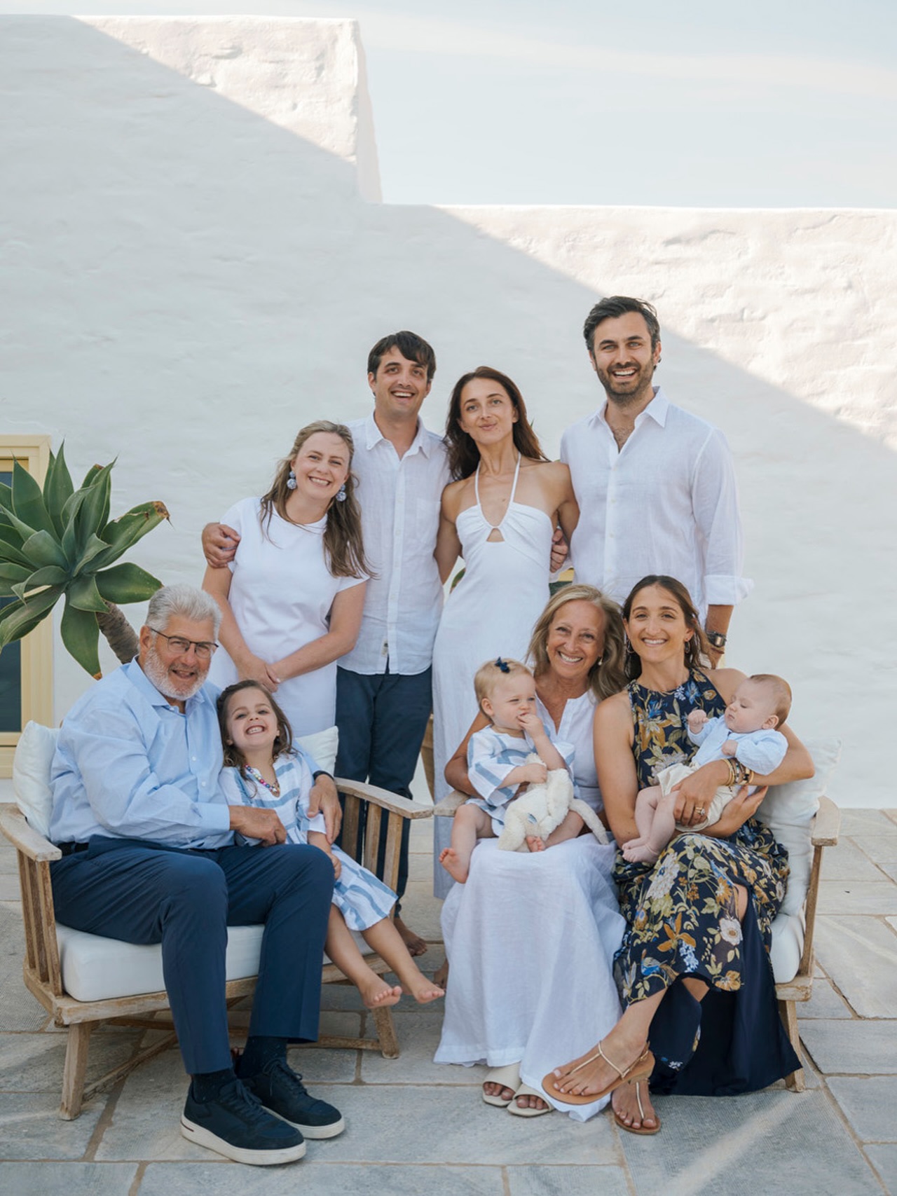 Family moments!
📍 Paros, Greece
📸 Book your experience at www.parosphotowalks.com
#ParosPhotowalks #ParosElopement #ParosWedding #ElopementWedding #destinationelopement