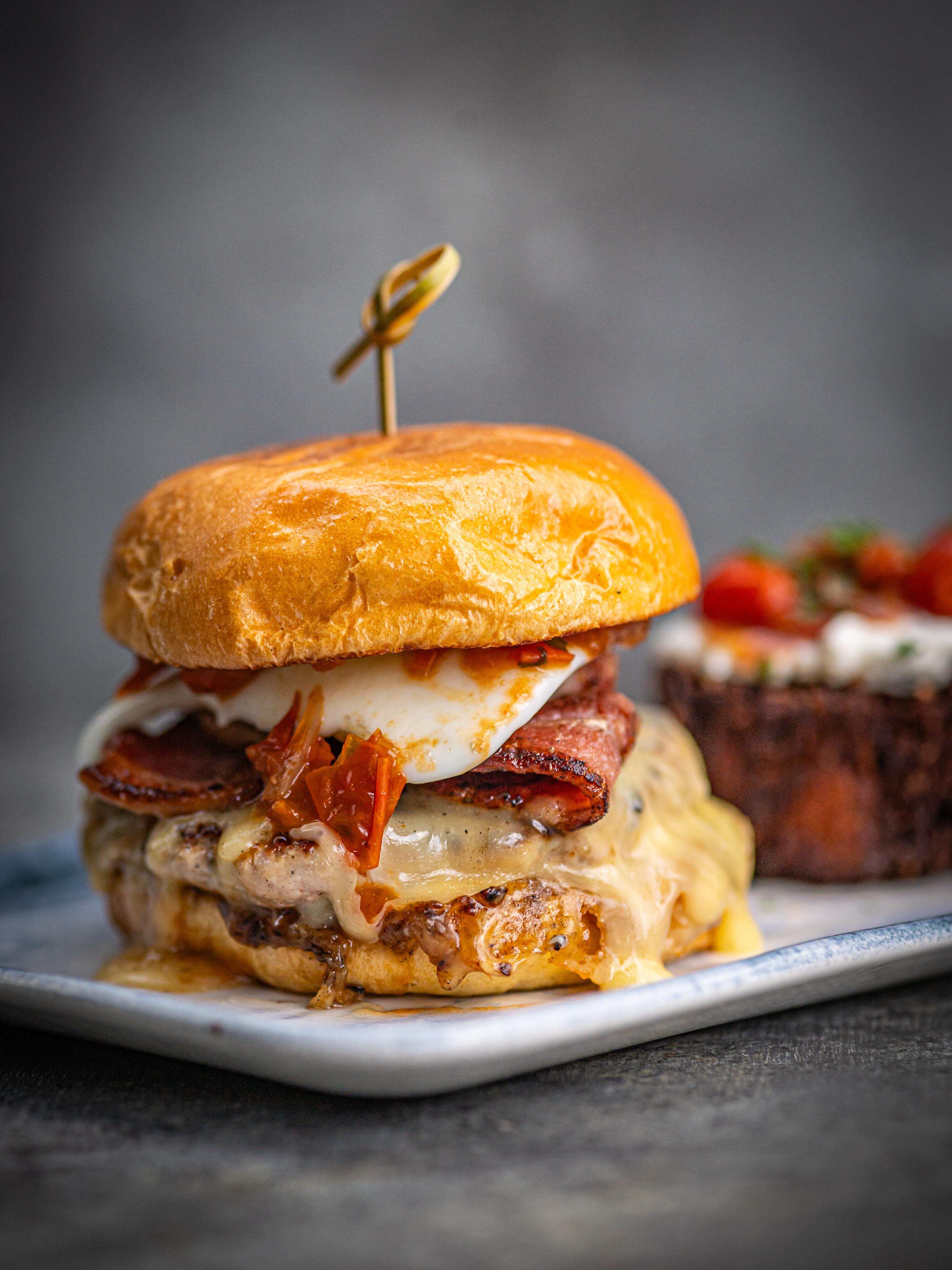 ☕️ Father’s Day Breakfast & Brunch 🥓
To help make Father’s Day as relaxed and enjoyable as possible, we’ll be opening slightly earlier tomorrow at 9:00am.
Whether you’re joining us for breakfast, brunch, or picking up a special treat for Dad, we hope the earlier opening will help ease congestion and make your visit more comfortable.
🎁 Father’s Day Boxes and all pre-ordered collections will also be available for collection from 9:00am.
We look forward to celebrating with you and your families. ❤️