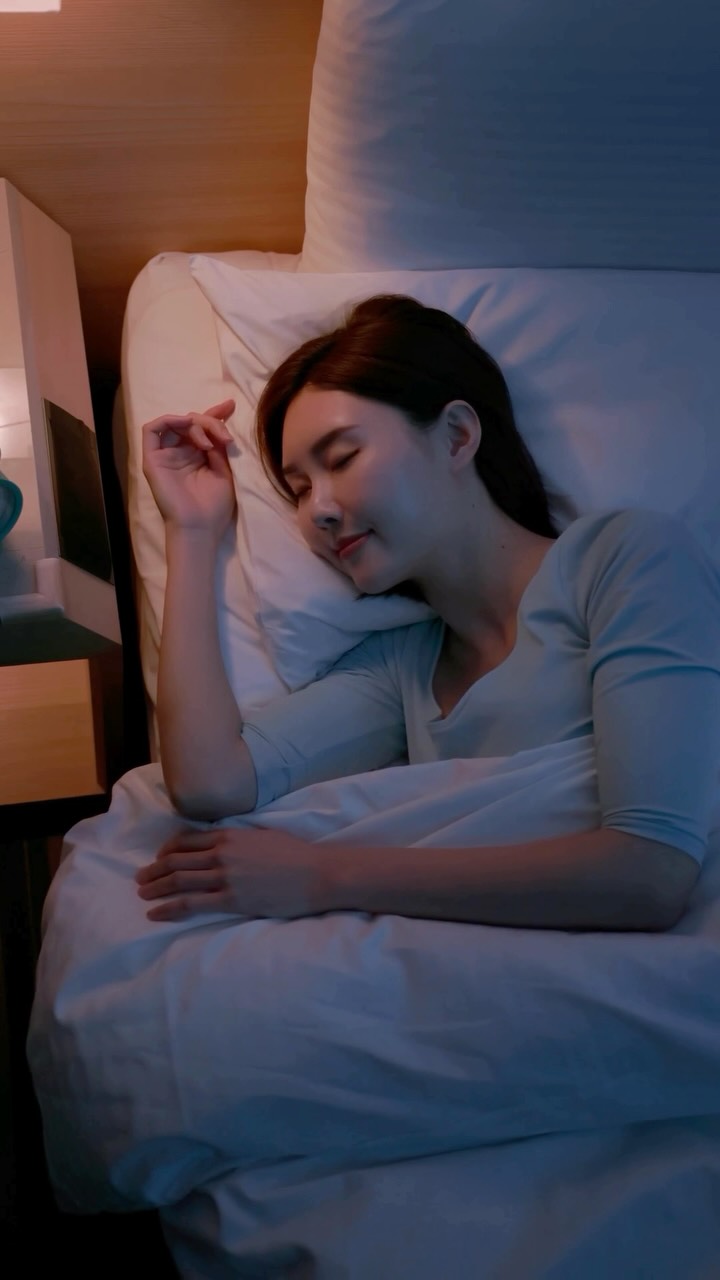 POV: You finally found the mattress your back will thank you for. 😌🛏️
Comfort ✔️ Support ✔️ Better Sleep ✔️
#DurafitMattress #SleepUpgrade #MattressLife #ReelIndia #HomeLifestyle
(ComfortZone SleepGoals TrendingReels InstaReels ExplorePage)