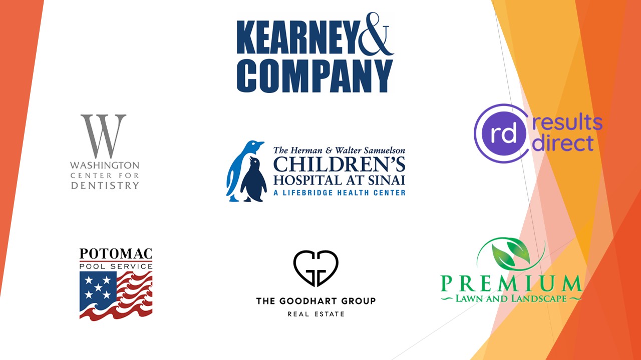 Mattie Miracle is grateful to our 7 community and 30 individual sponsors, who together donated $29,000! A big thank you to Kearney & Company for being our presenting Walk sponsor! Check out our June news to learn more.
https://conta.cc/4a1huWJ