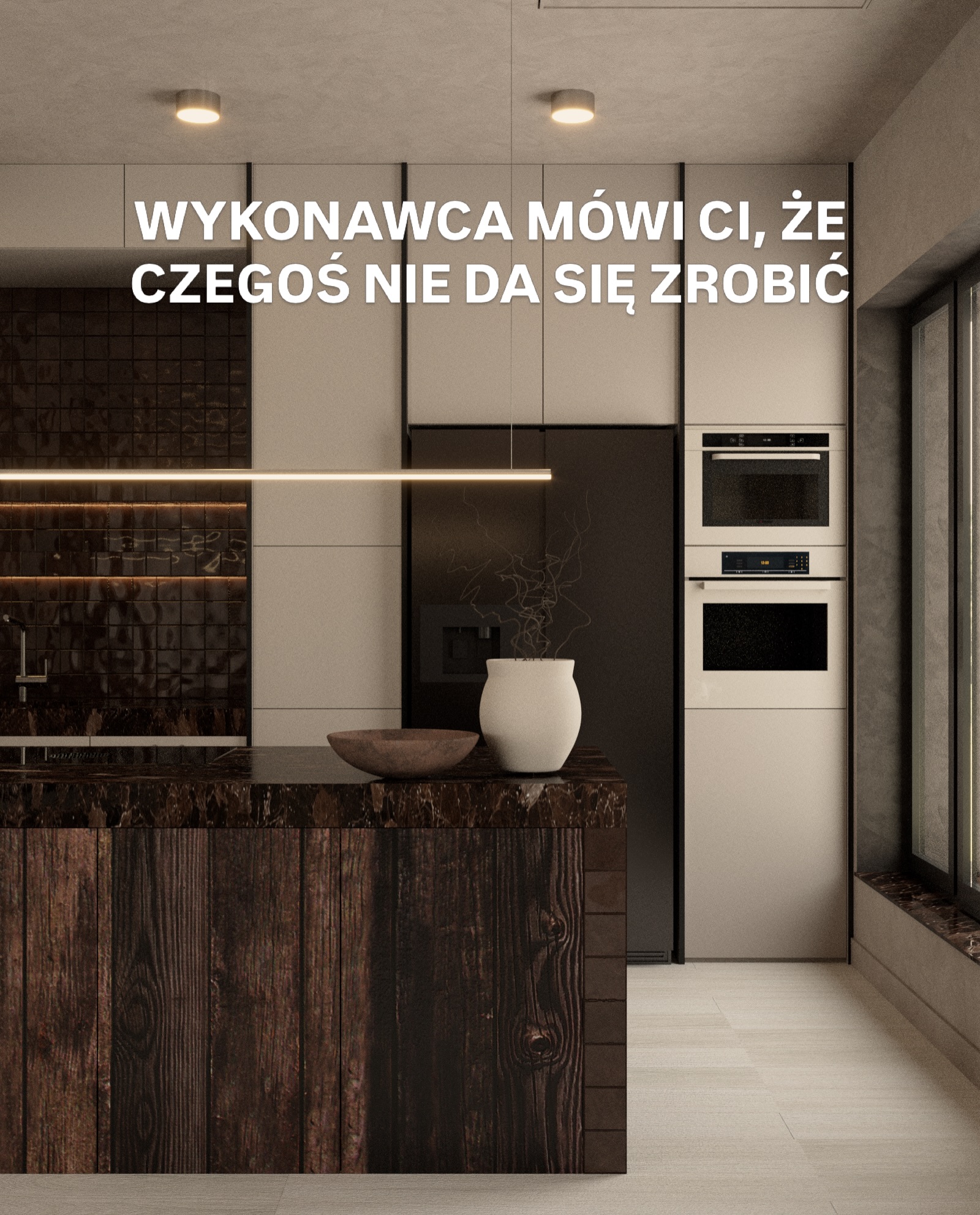 Opis stresogennych sytuacji na które natrafisz w trakcie prac wykończeniowych również znajdzie się w ebooku!
Autopromocja|autoreklama
#ebook #remont #budowa #projektwnętrza #wnętrze