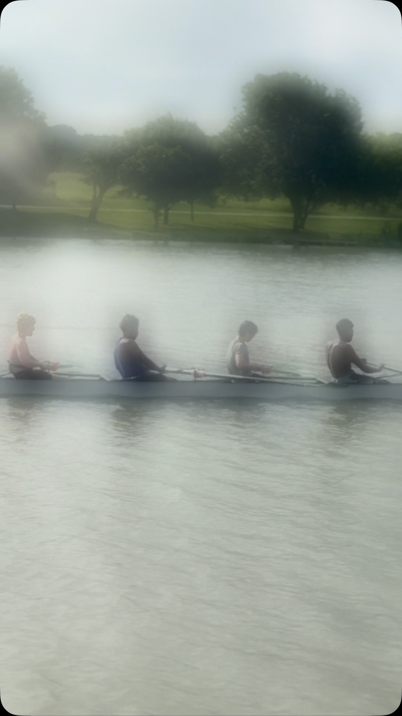 #dallas #whiterock #rowing #rowinglife After a great weekend at Nationals the Boys are already back and are training for Summer Rowfest Nationals and this Fall season Use this link or the one in the bio to Sign Up Today!!! https://www.whiterockrowing.org