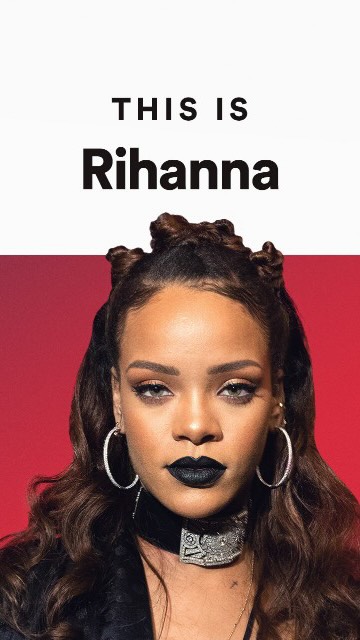perfil psicológico de quem escuta Rihanna @badgalriri
#perfilpsicologicodequemescuta #rihanna #kalytonpsi