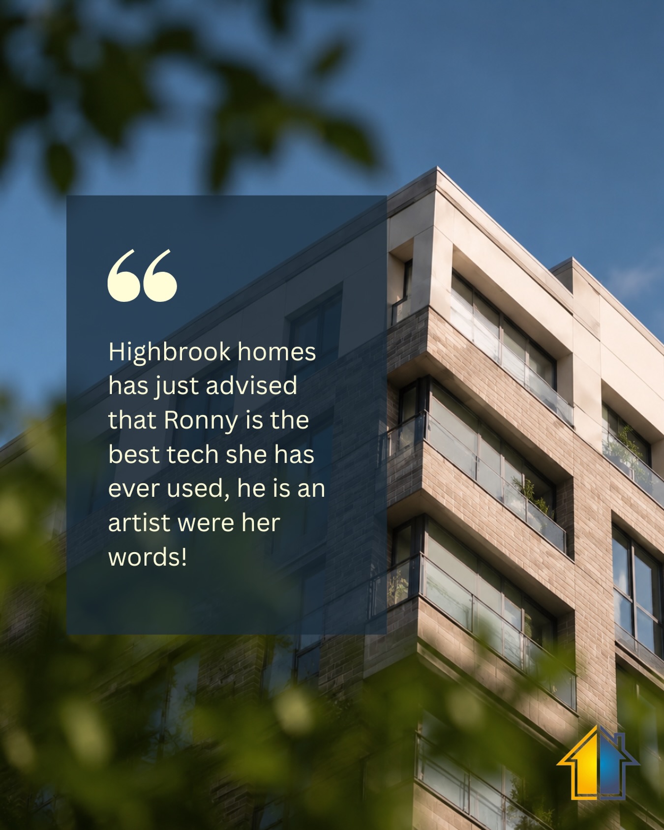 Our reviews speak for themselves, our techs are trained professionals!
Repairing for a sustainable future, get in touch today.
#hometech #repairing #review #getintouch